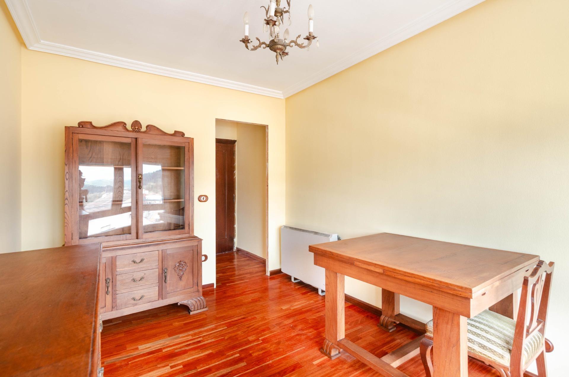 Pisos-Venta-El Grado-2202557-Foto-2