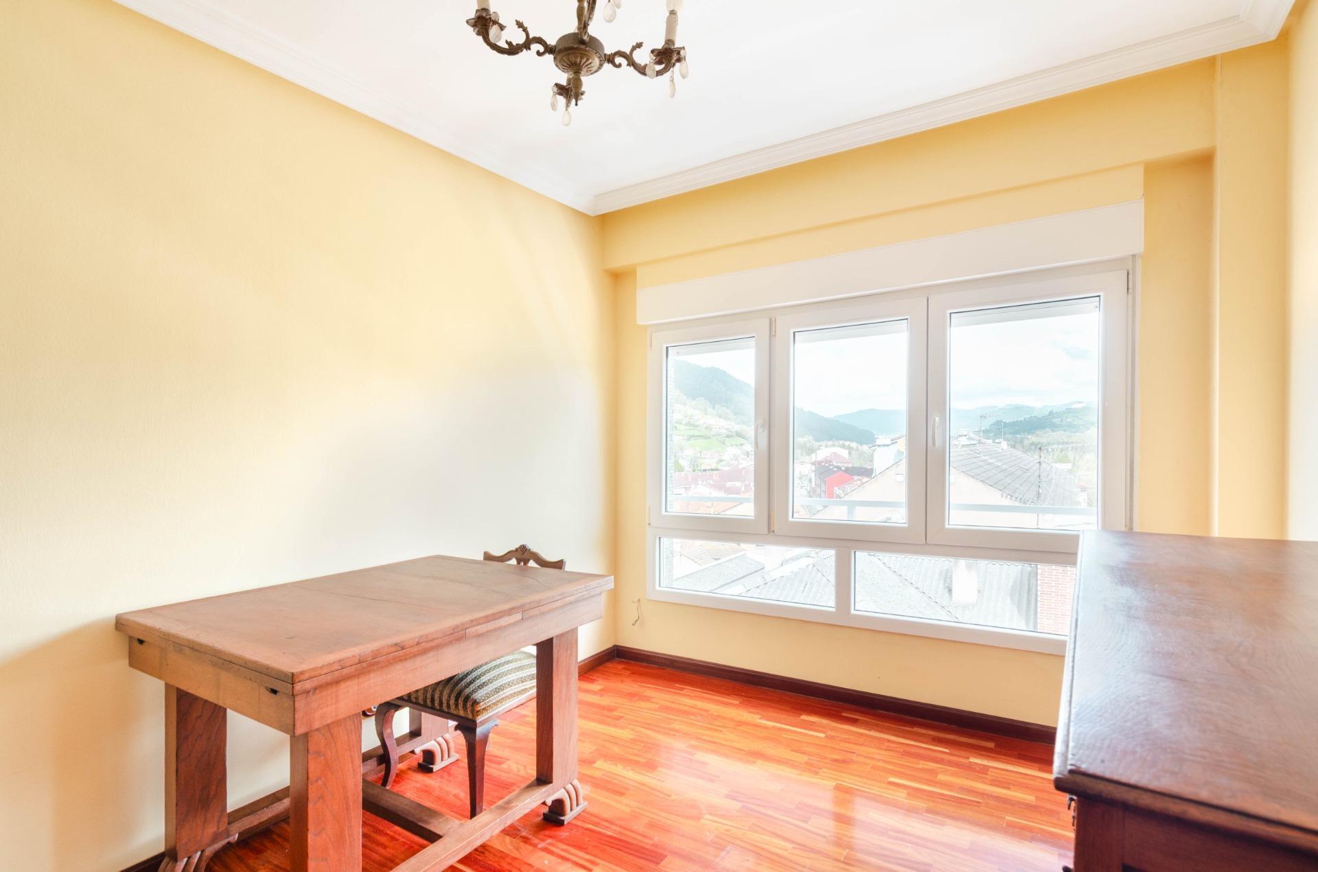 Pisos-Venta-El Grado-2202557-Foto-4