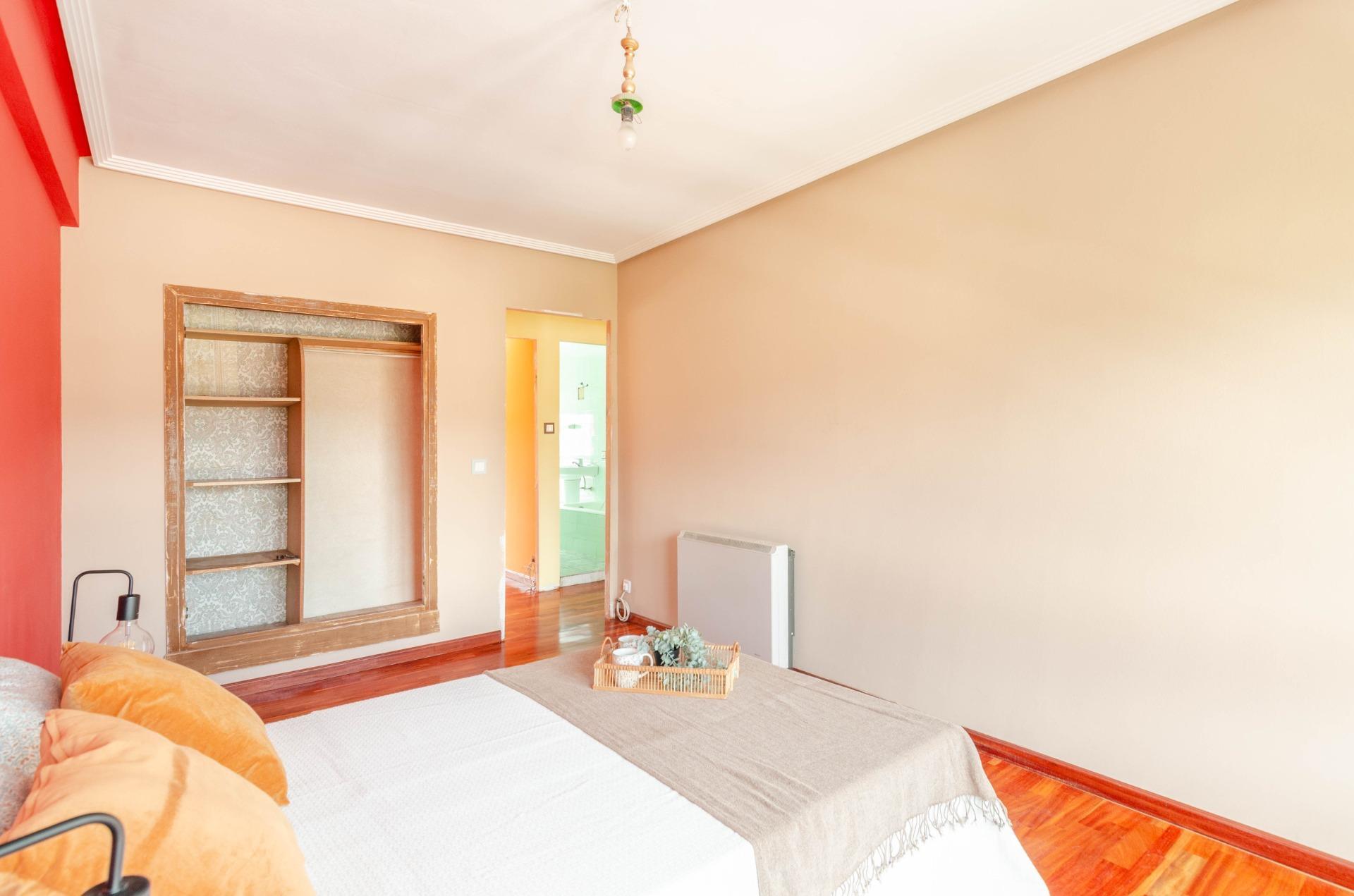 Pisos-Venta-El Grado-2202557-Foto-6