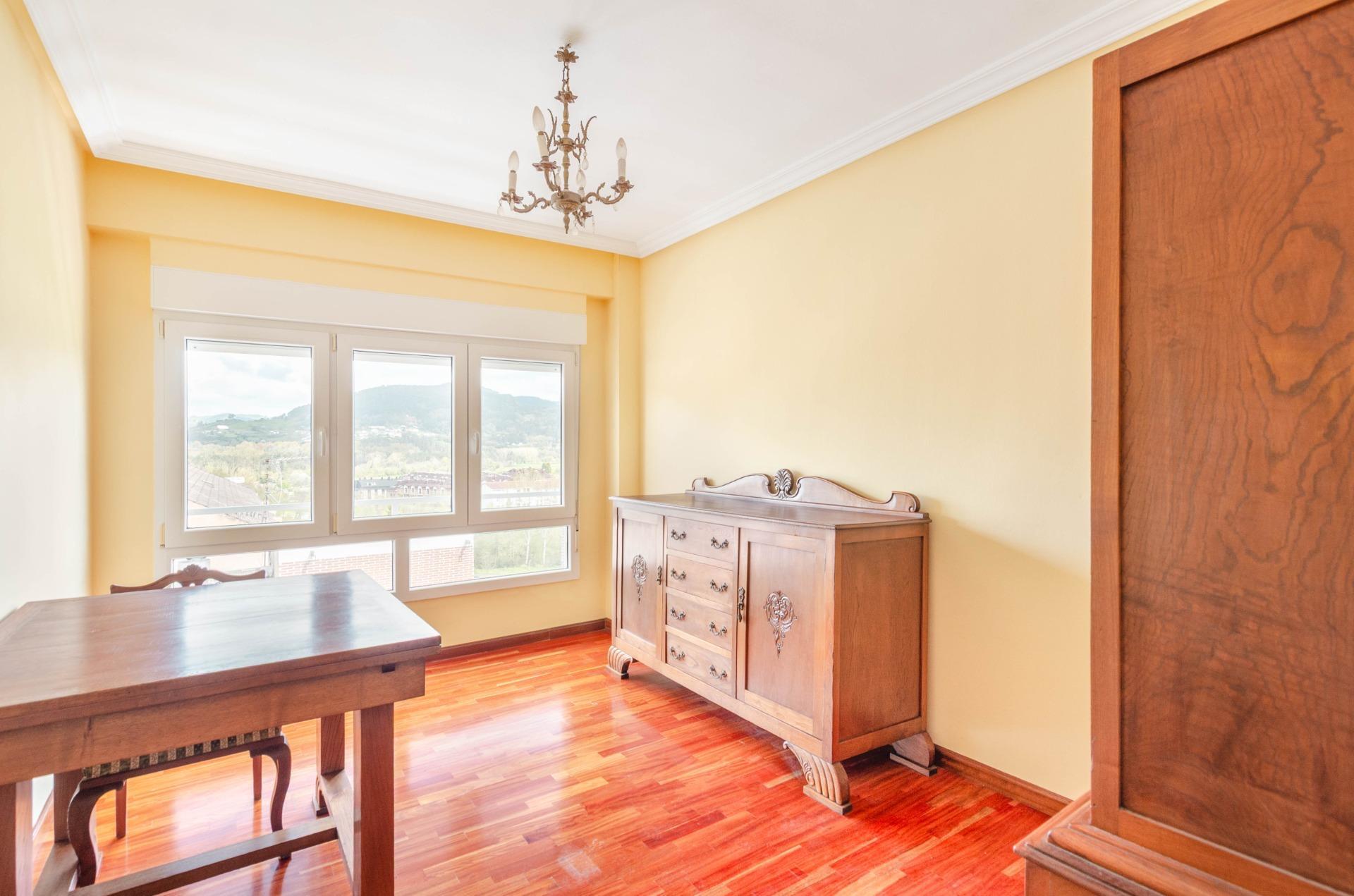 Pisos-Venta-El Grado-2202557-Foto-5