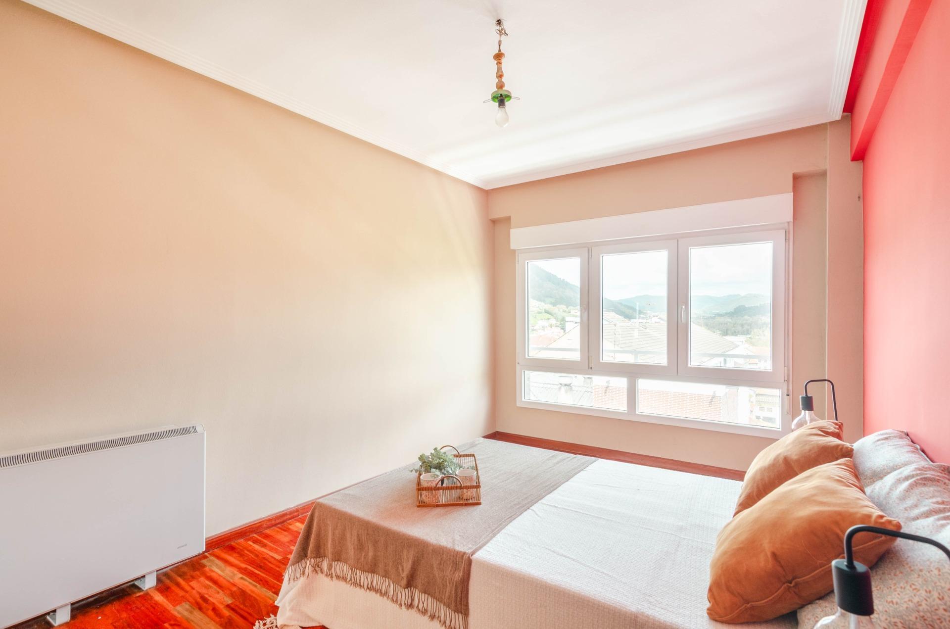 Pisos-Venta-El Grado-2202557-Foto-7