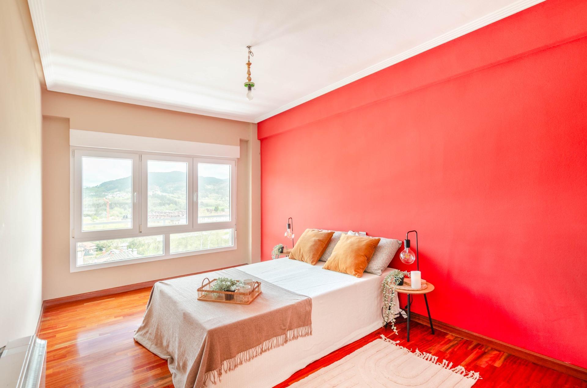 Pisos-Venta-El Grado-2202557-Foto-8