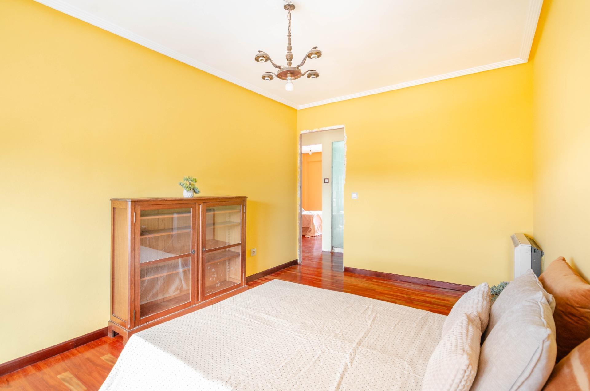 Pisos-Venta-El Grado-2202557-Foto-11