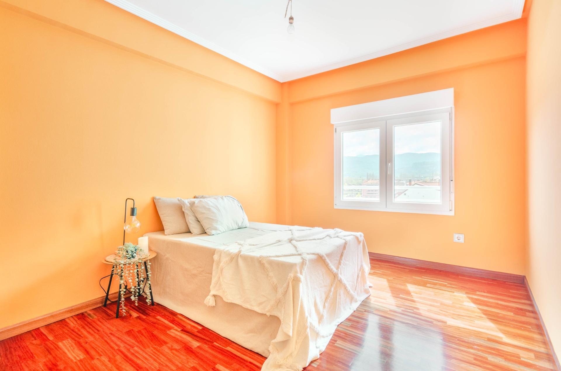 Pisos-Venta-El Grado-2202557-Foto-13