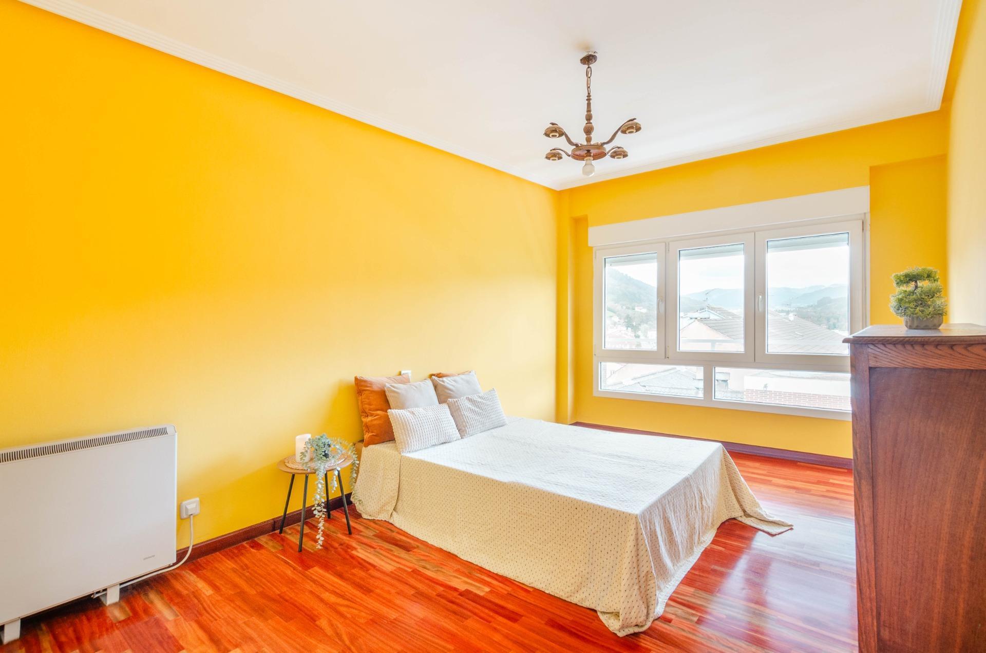 Pisos-Venta-El Grado-2202557-Foto-12