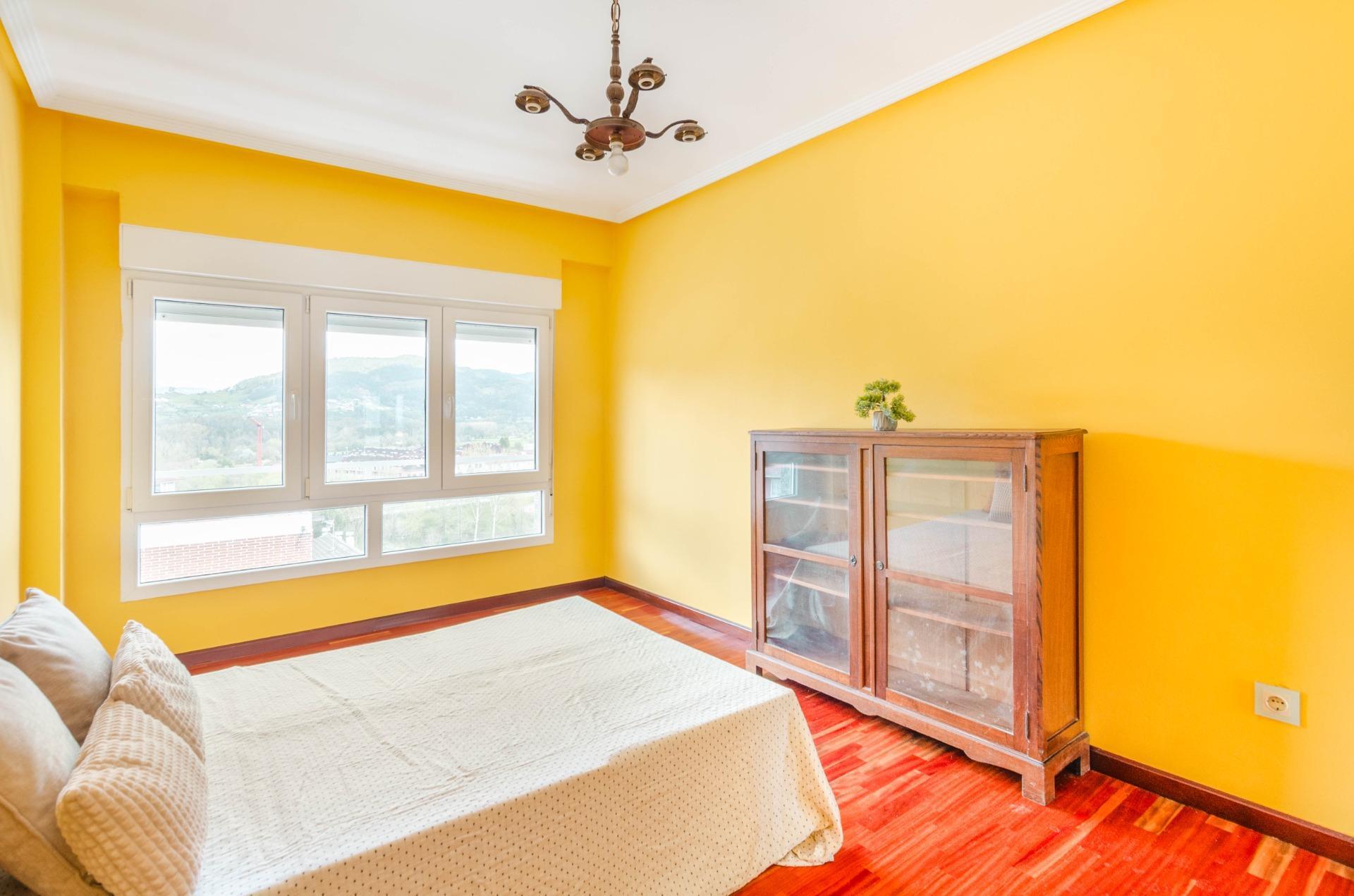 Pisos-Venta-El Grado-2202557-Foto-10