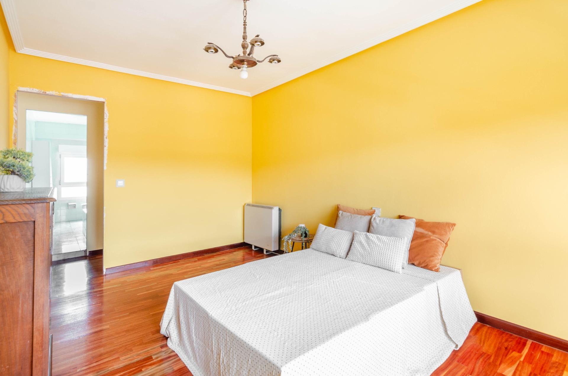 Pisos-Venta-El Grado-2202557-Foto-9