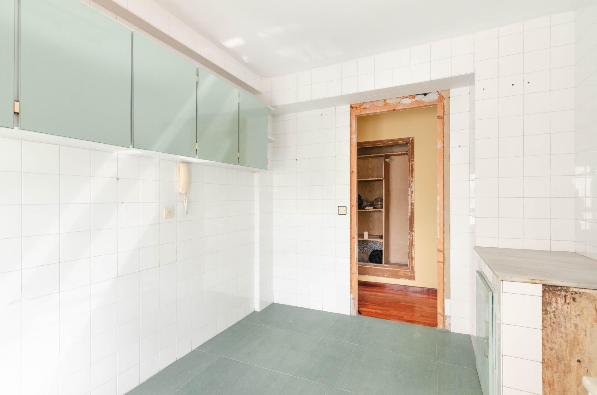 Pisos-Venta-El Grado-2202557-Foto-17