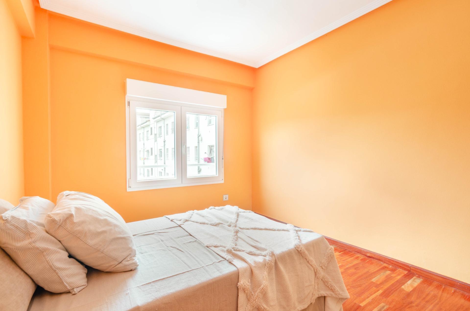 Pisos-Venta-El Grado-2202557-Foto-15