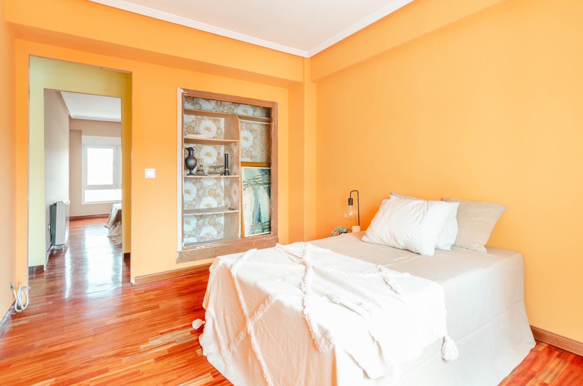 Pisos-Venta-El Grado-2202557-Foto-14