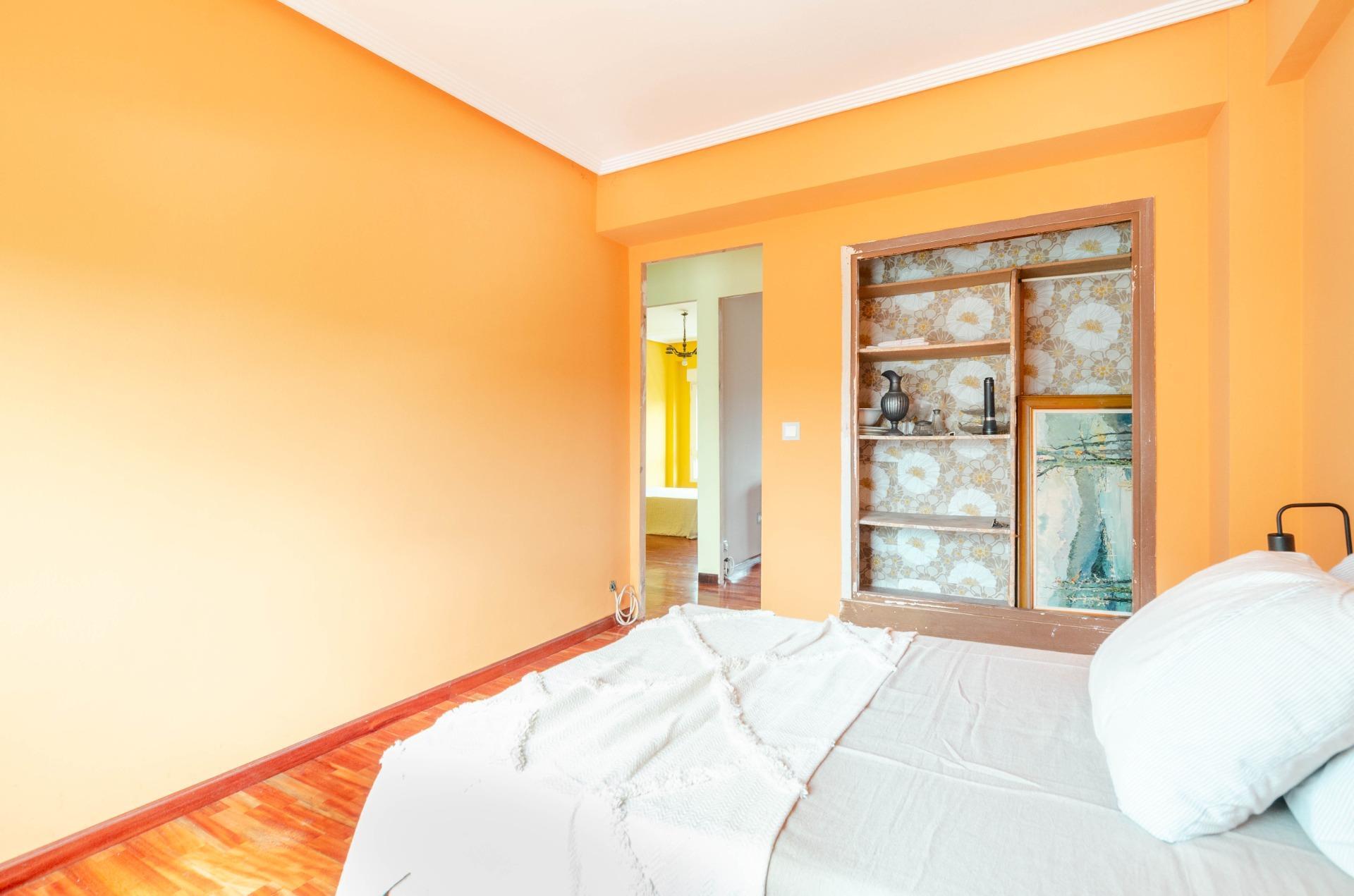 Pisos-Venta-El Grado-2202557-Foto-16