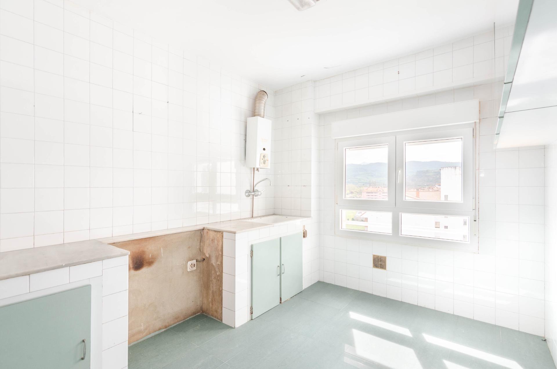 Pisos-Venta-El Grado-2202557-Foto-19