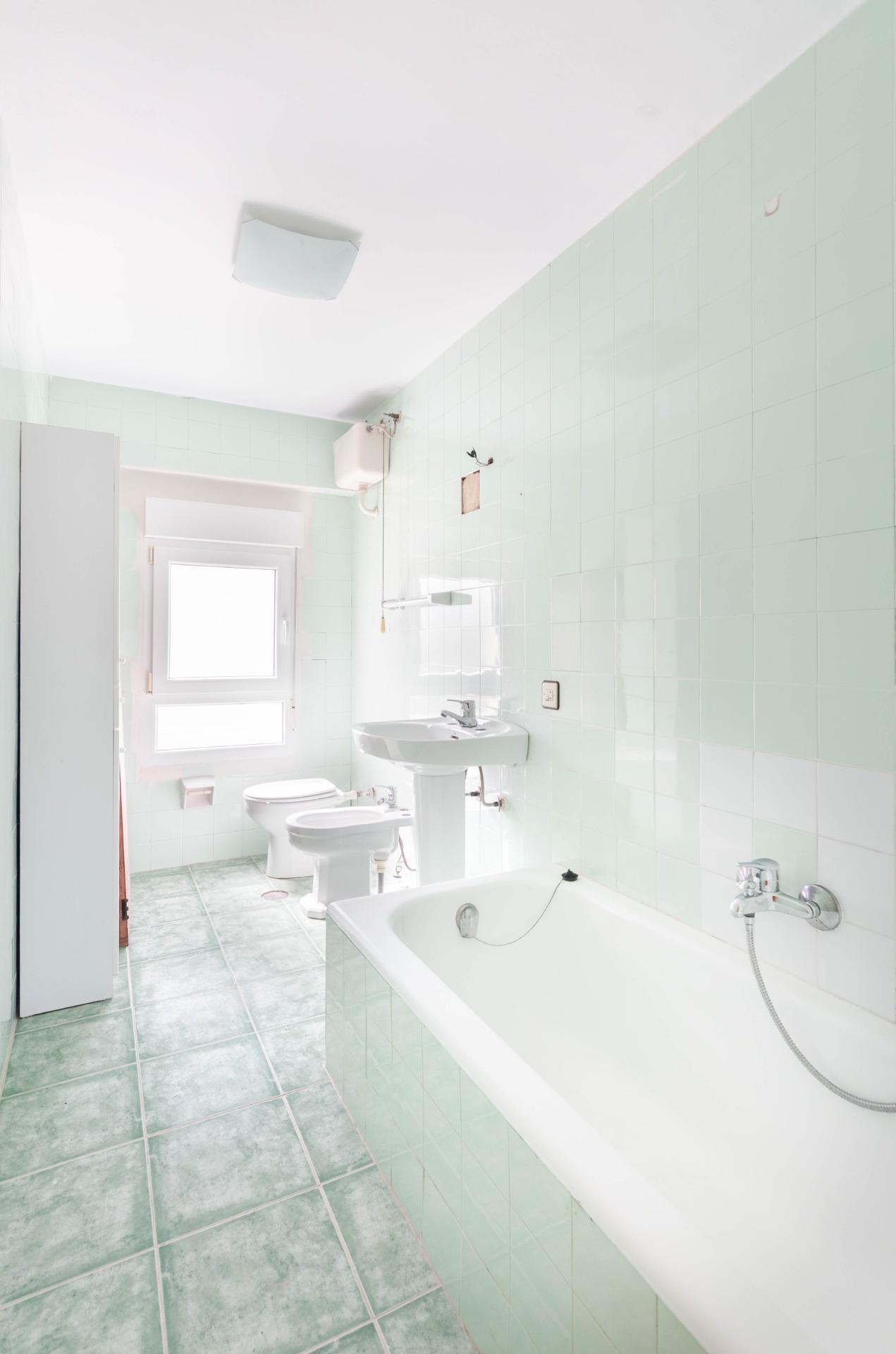 Pisos-Venta-El Grado-2202557-Foto-22