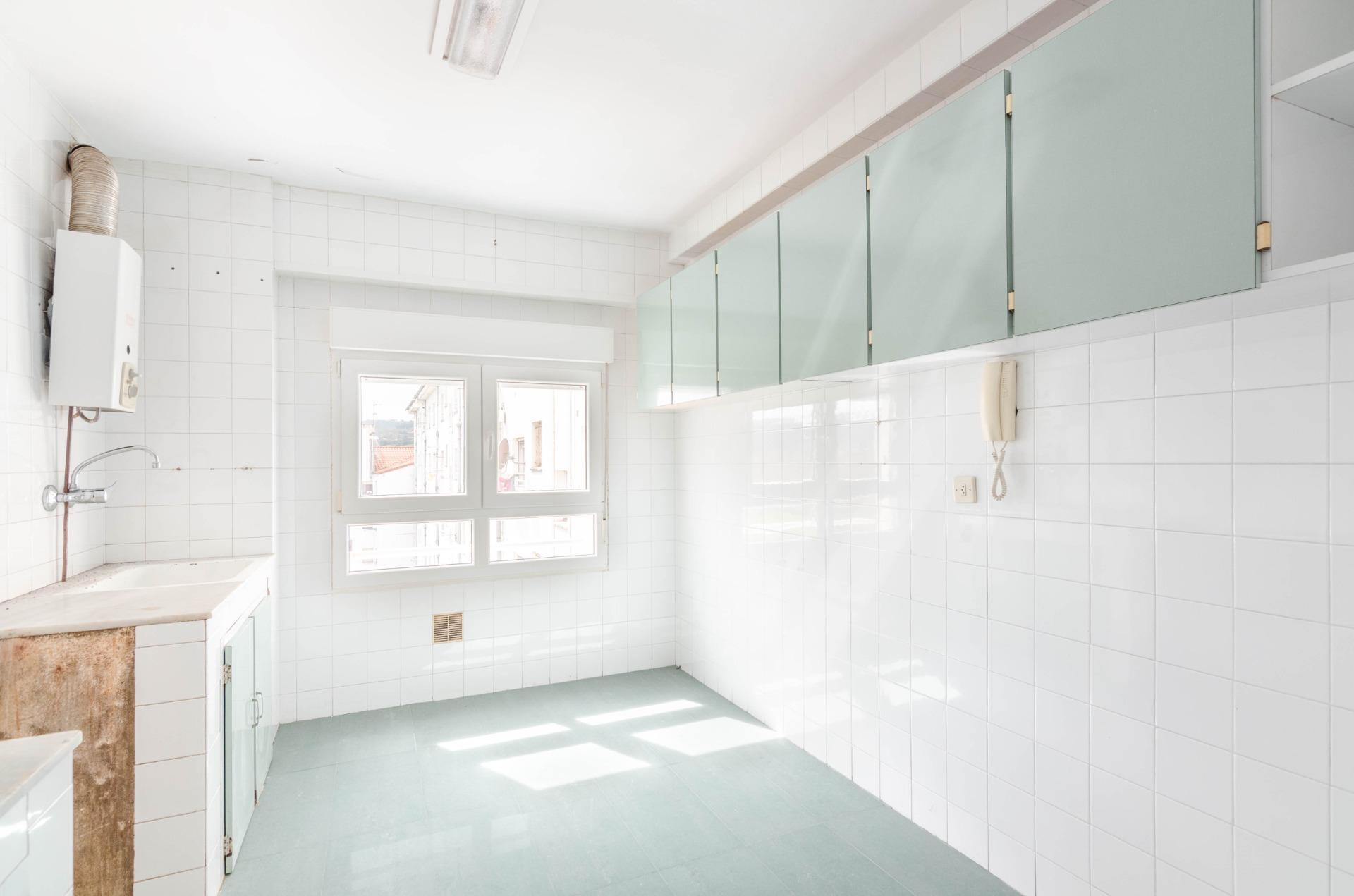 Pisos-Venta-El Grado-2202557-Foto-20