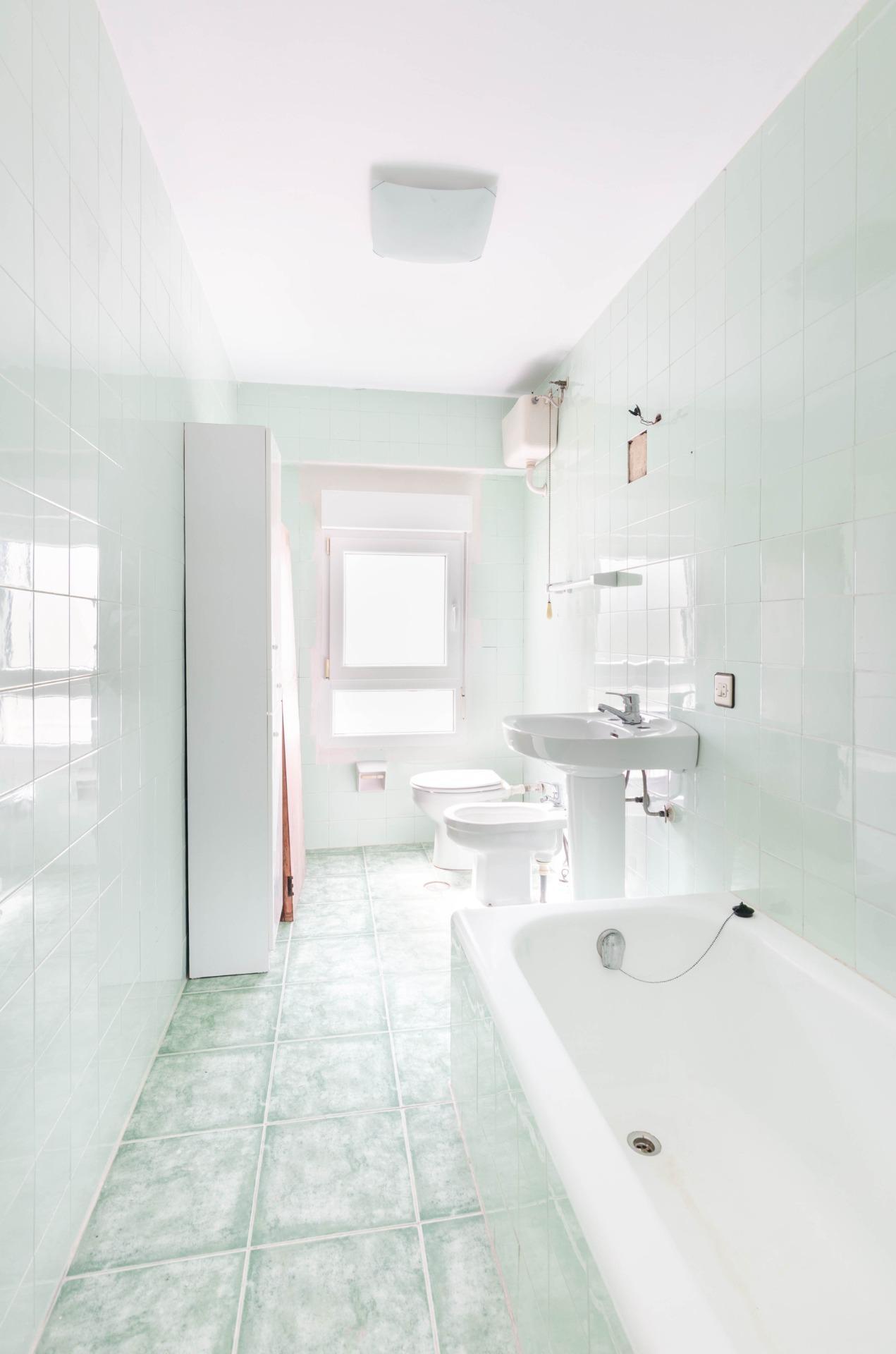 Pisos-Venta-El Grado-2202557-Foto-21