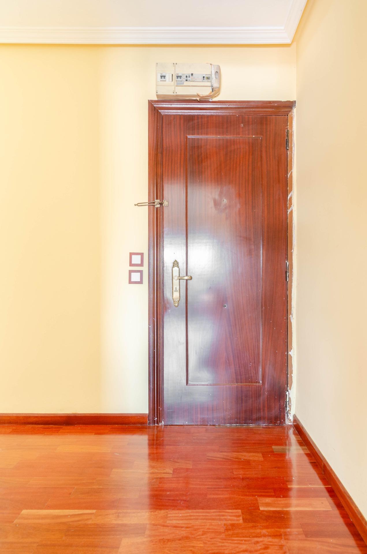 Pisos-Venta-El Grado-2202557-Foto-23