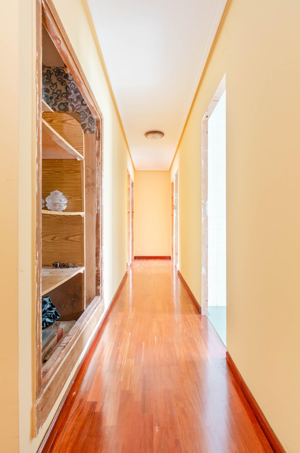 Pisos-Venta-El Grado-2202557-Foto-24