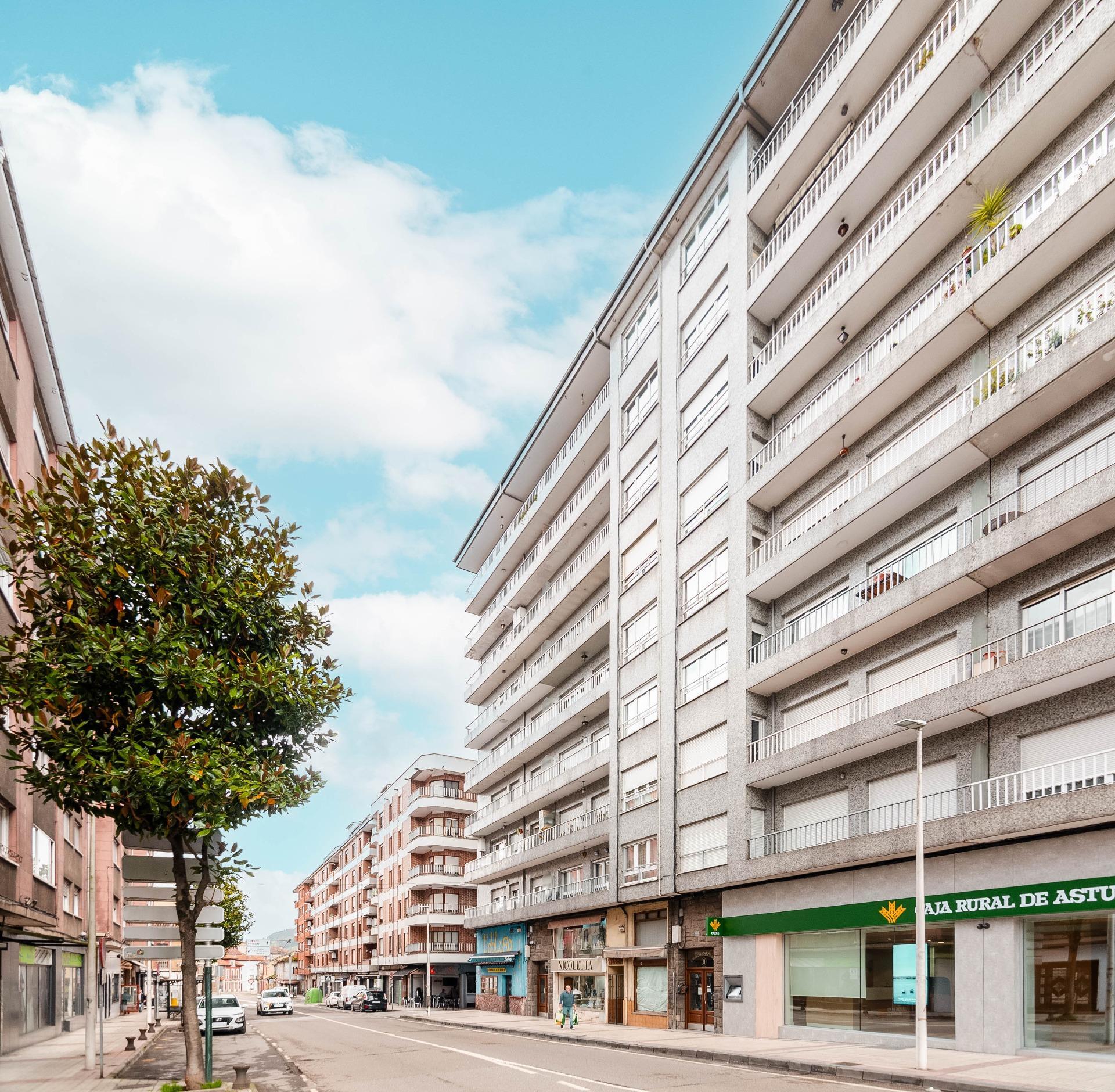 Pisos-Venta-El Grado-2202557-Foto-26