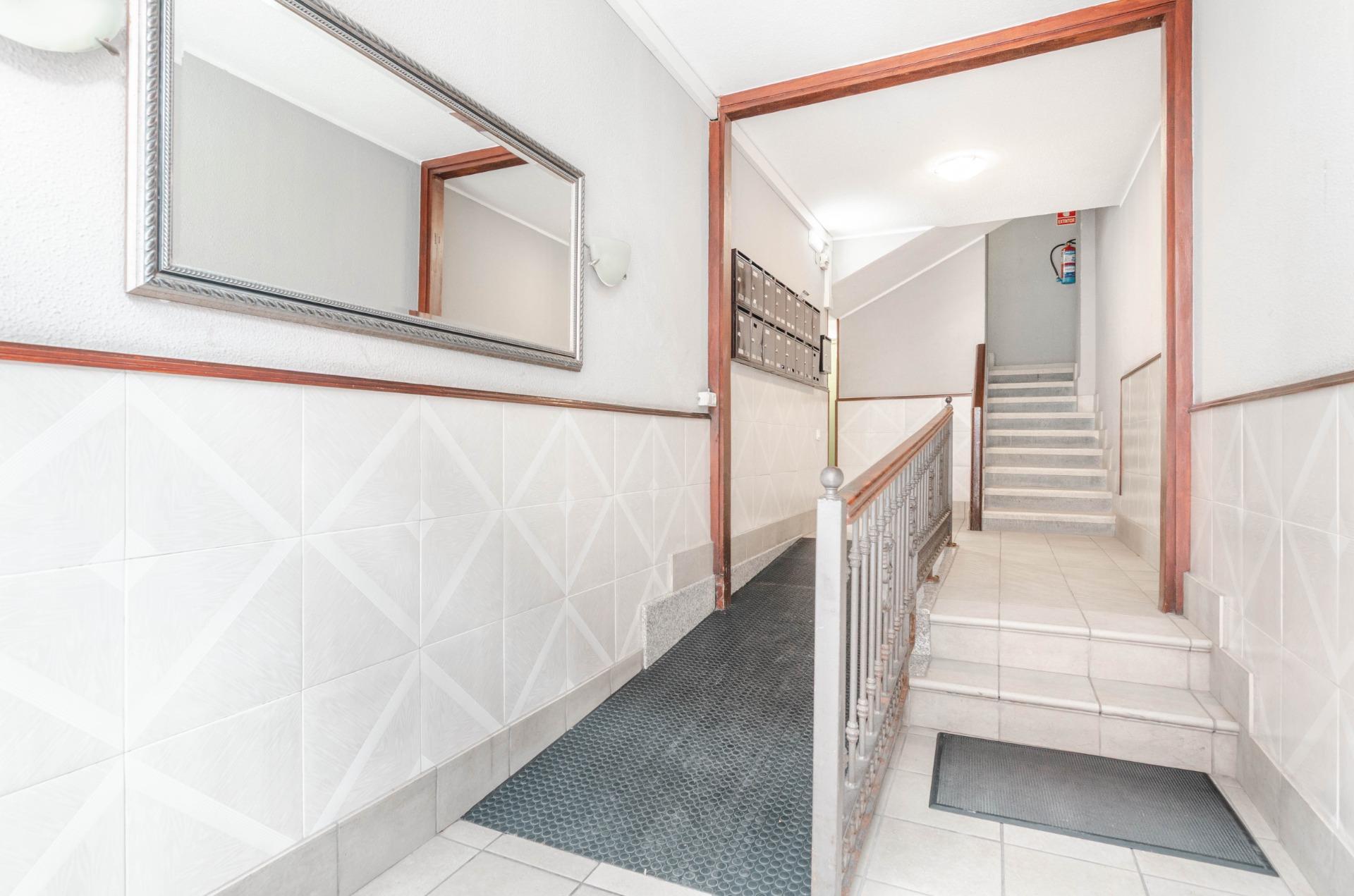 Pisos-Venta-El Grado-2202557-Foto-25