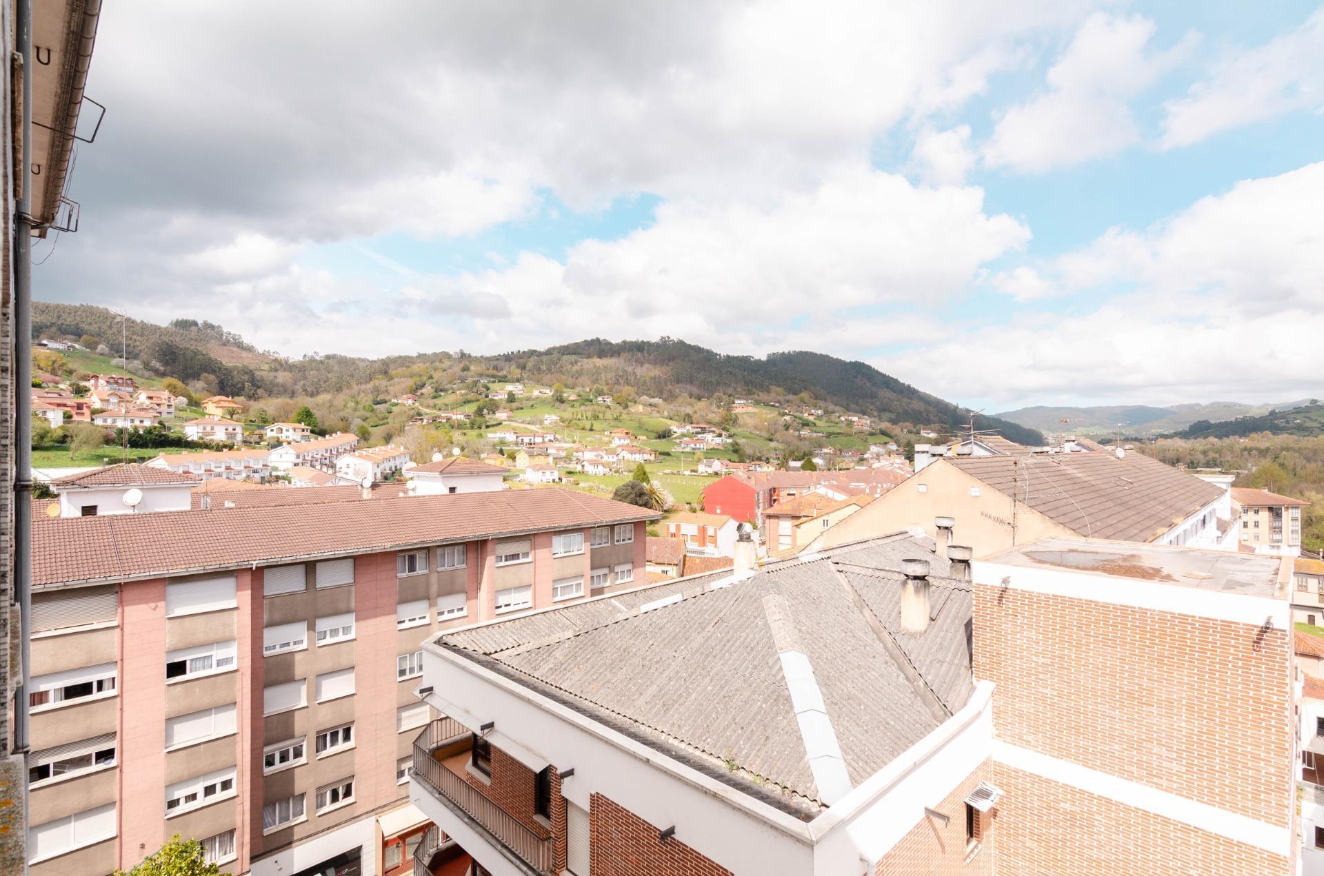 Pisos-Venta-El Grado-2202557-Foto-28