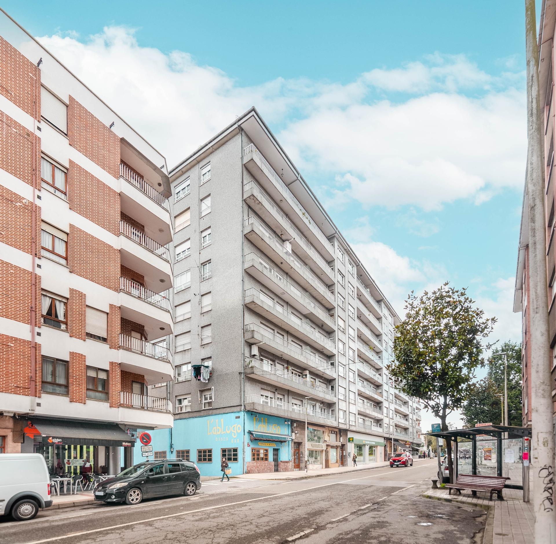 Pisos-Venta-El Grado-2202557-Foto-27