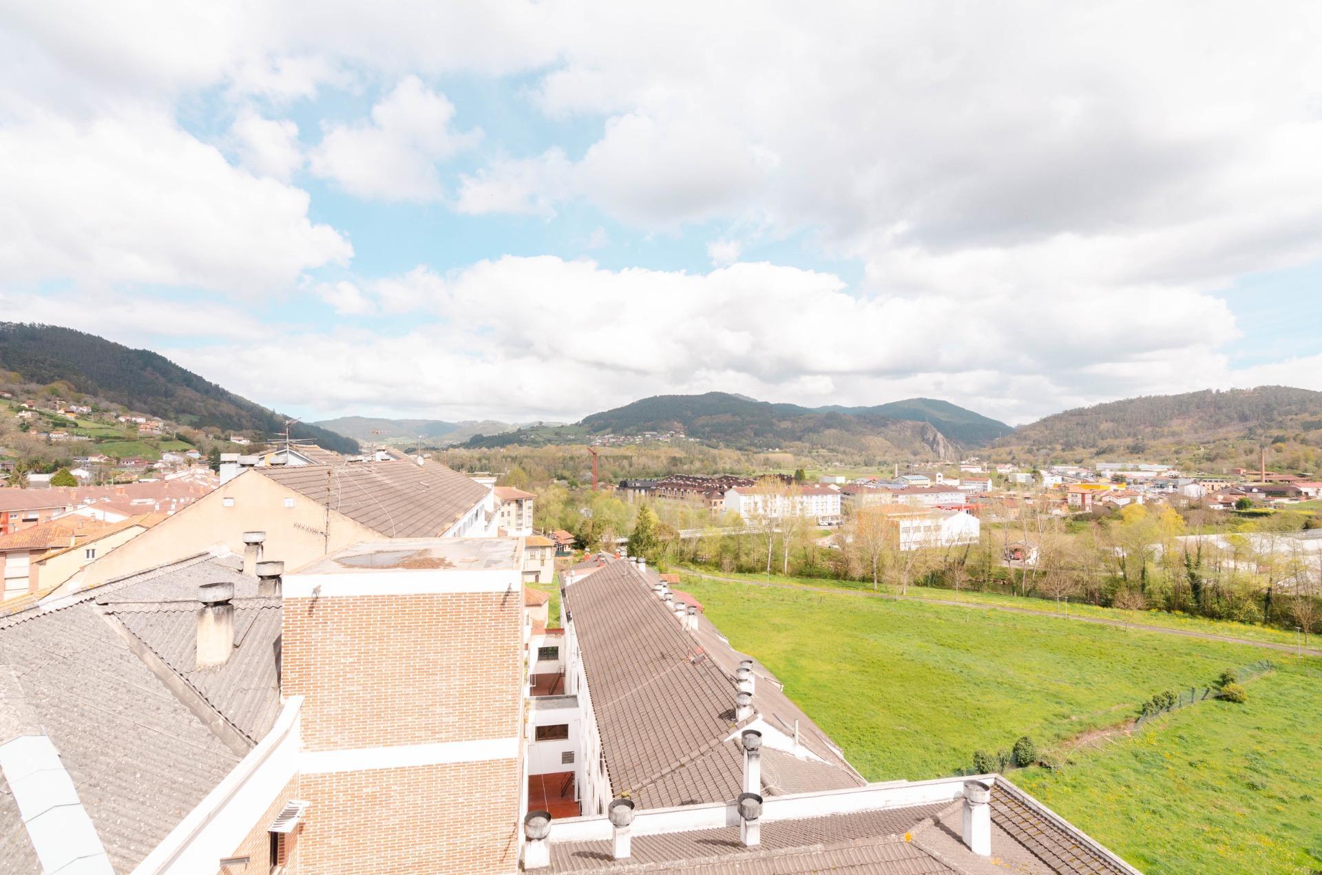 Pisos-Venta-El Grado-2202557-Foto-29