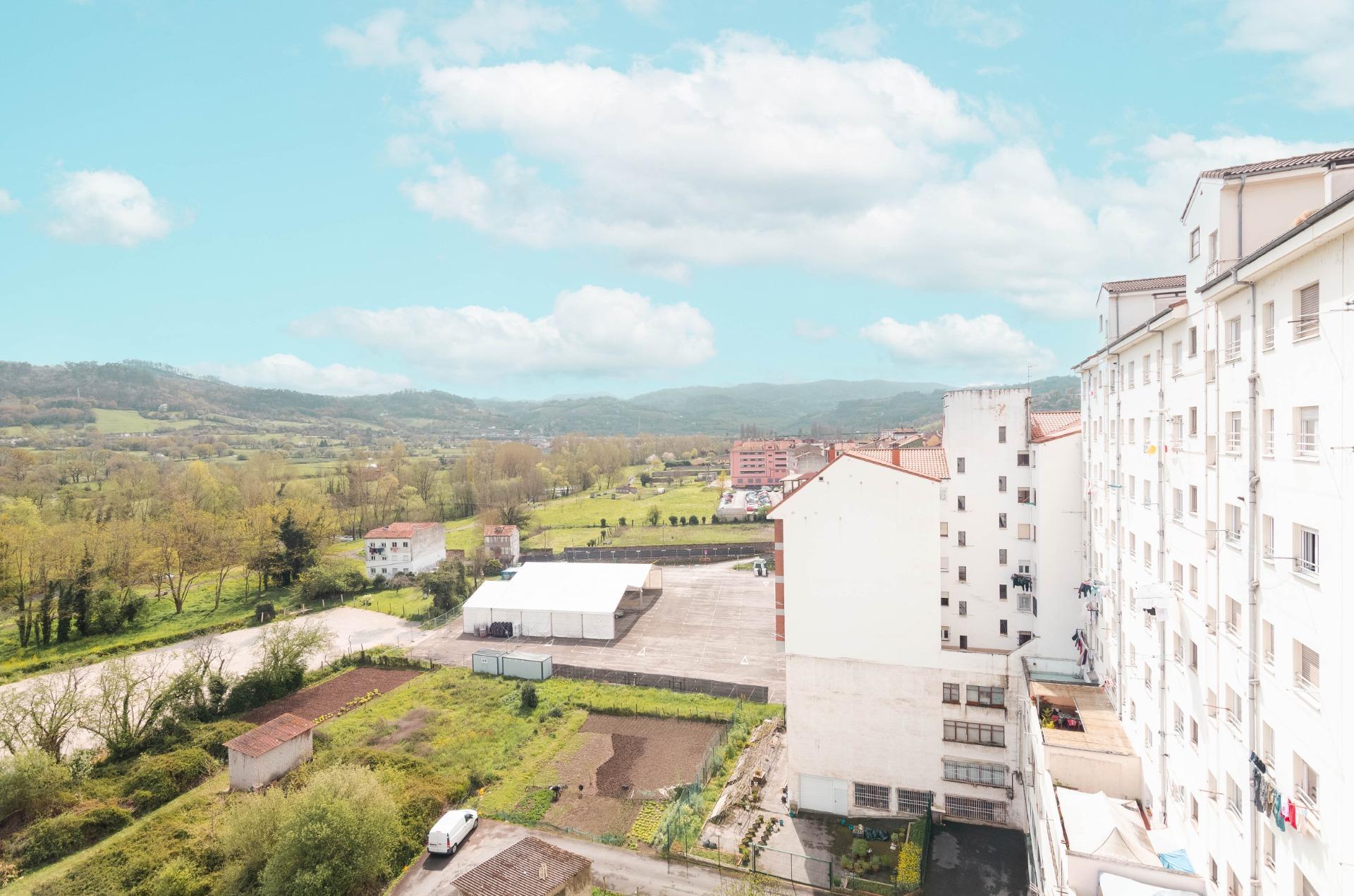 Pisos-Venta-El Grado-2202557-Foto-32