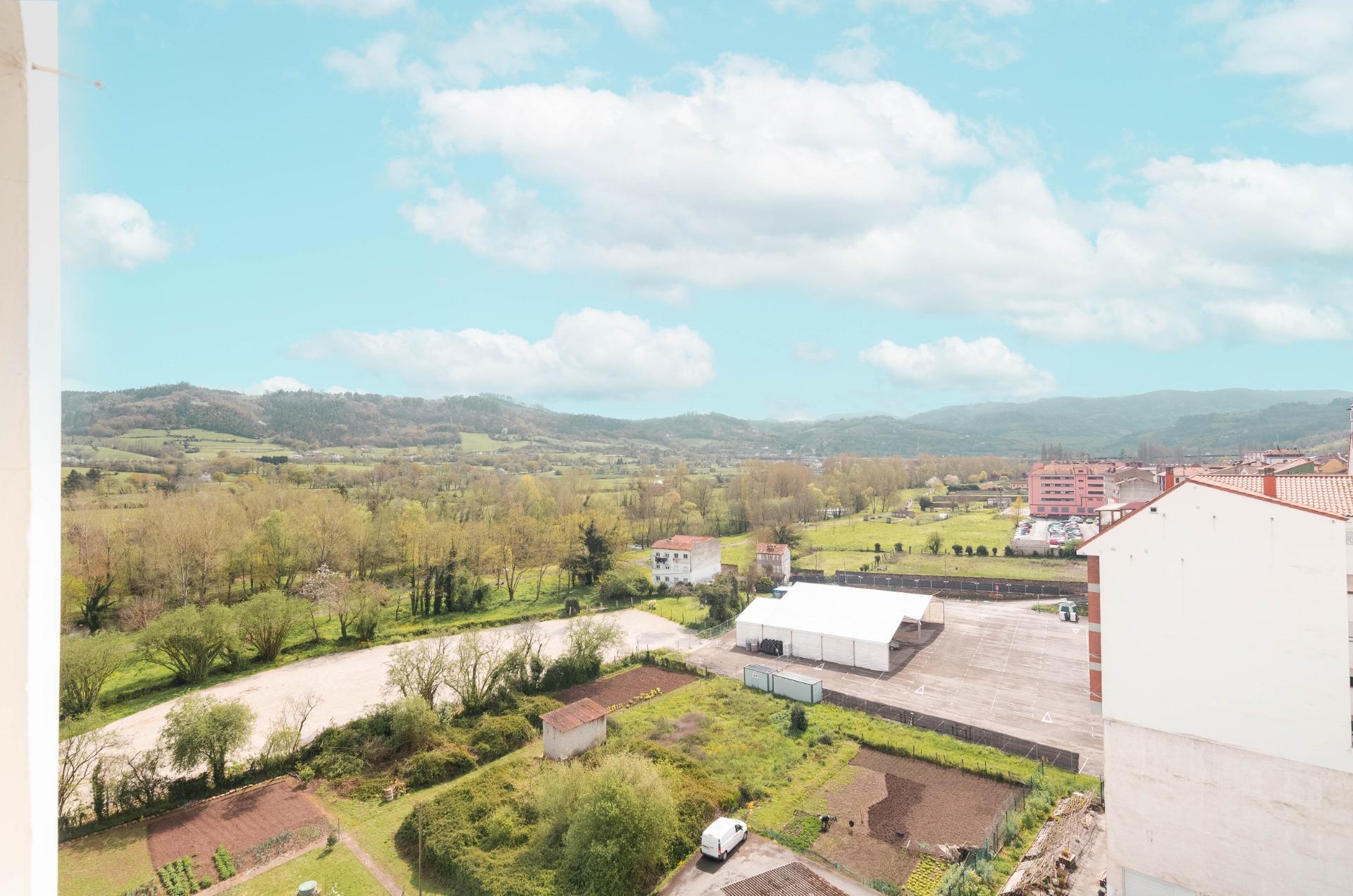 Pisos-Venta-El Grado-2202557-Foto-31