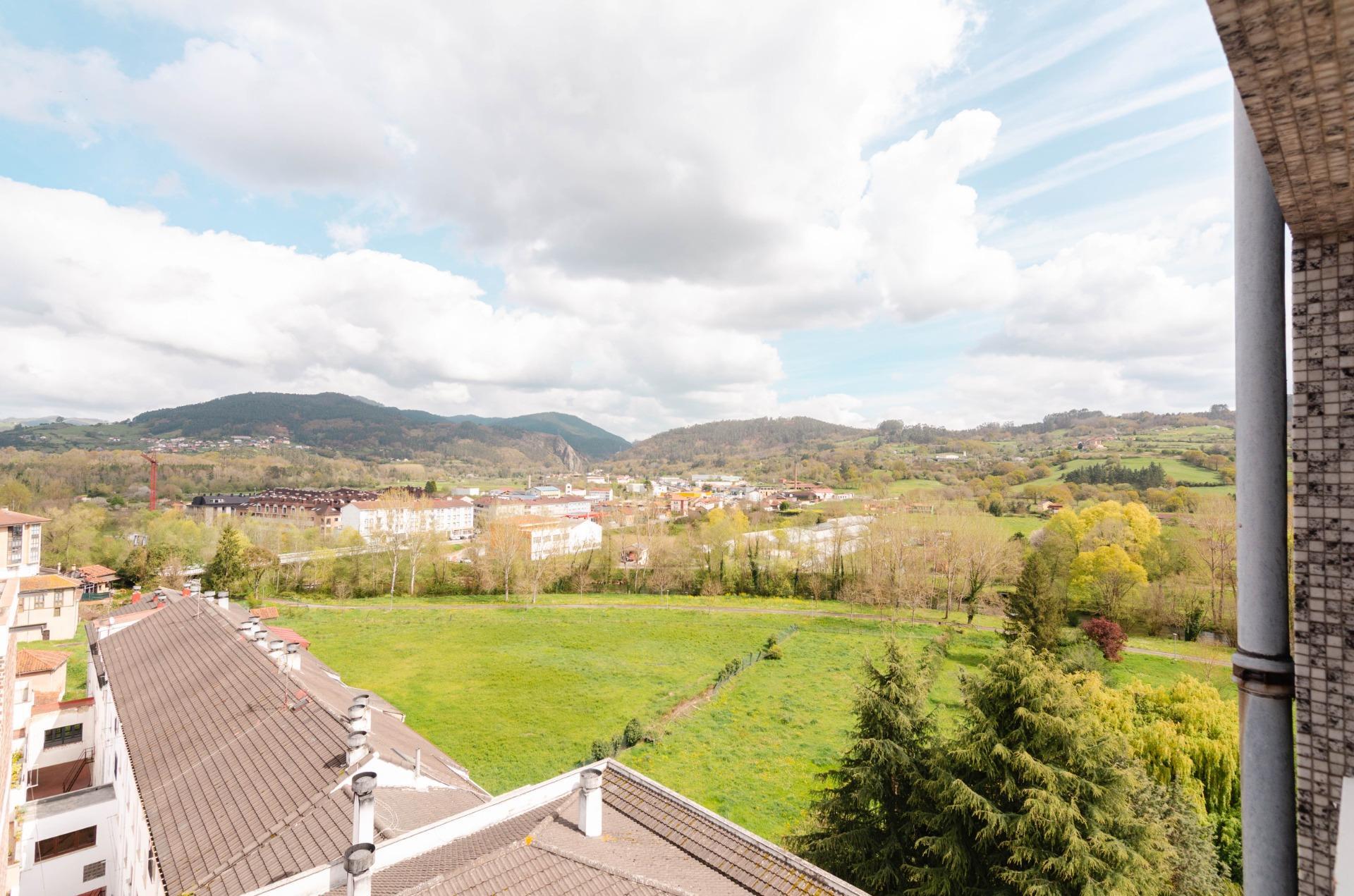 Pisos-Venta-El Grado-2202557-Foto-30