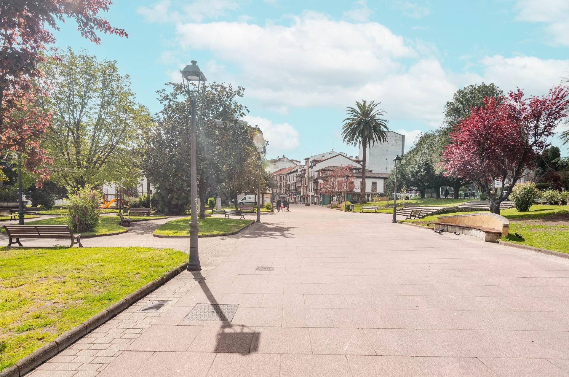 Pisos-Venta-El Grado-2202557-Foto-33