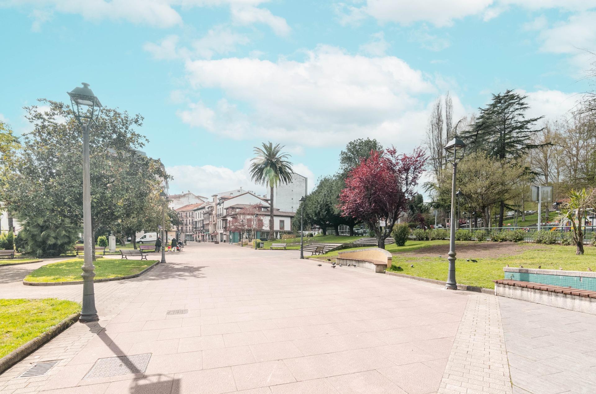 Pisos-Venta-El Grado-2202557-Foto-34