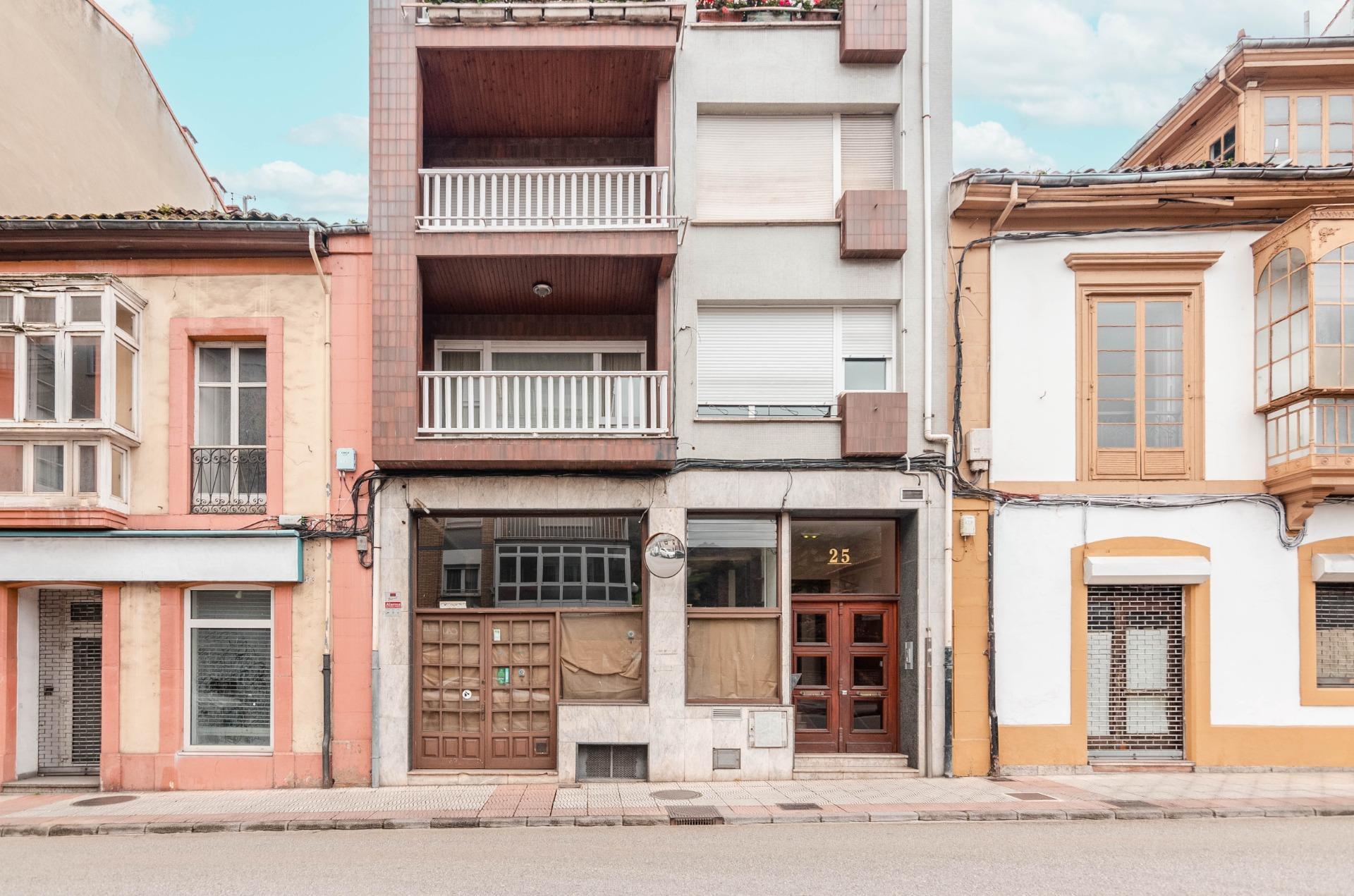 Negocios-Venta-Villaviciosa-2202560