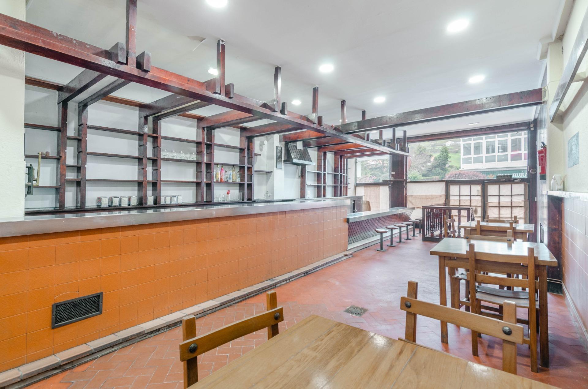 Negocios-Venta-Villaviciosa-2202560-Foto-2