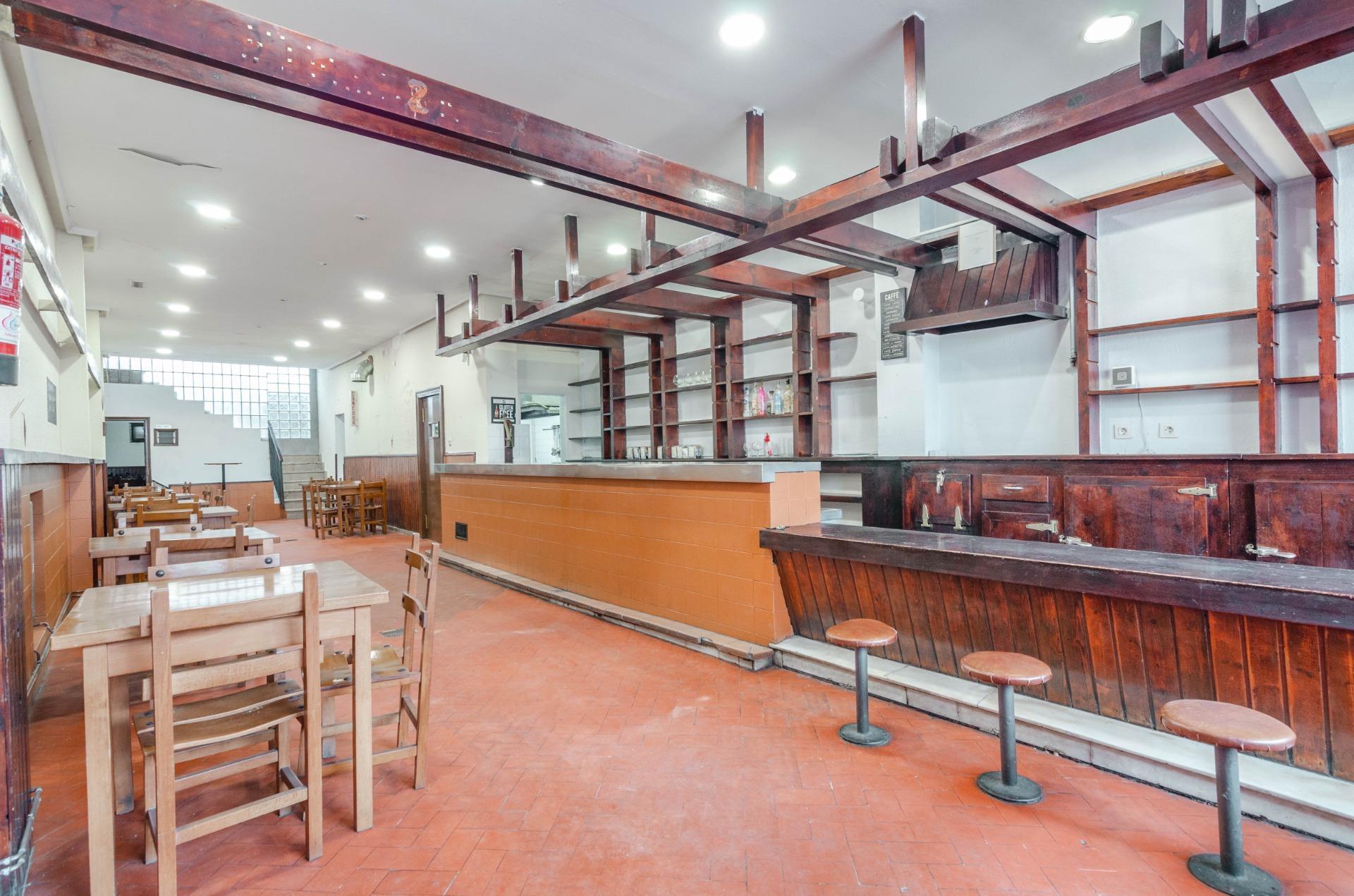 Negocios-Venta-Villaviciosa-2202560-Foto-3