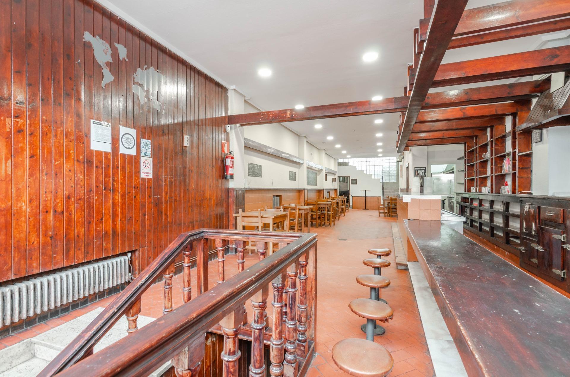 Negocios-Venta-Villaviciosa-2202560-Foto-4