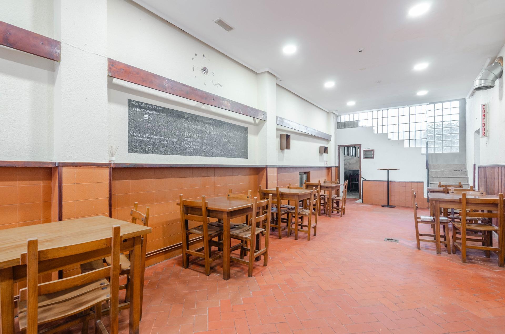 Negocios-Venta-Villaviciosa-2202560-Foto-6