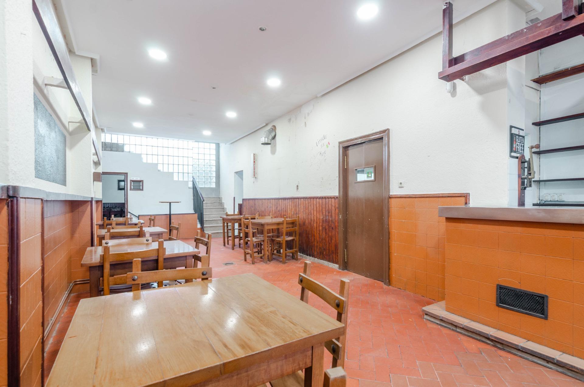 Negocios-Venta-Villaviciosa-2202560-Foto-5