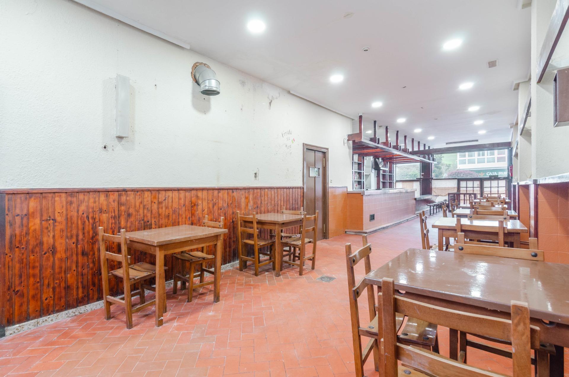 Negocios-Venta-Villaviciosa-2202560-Foto-7