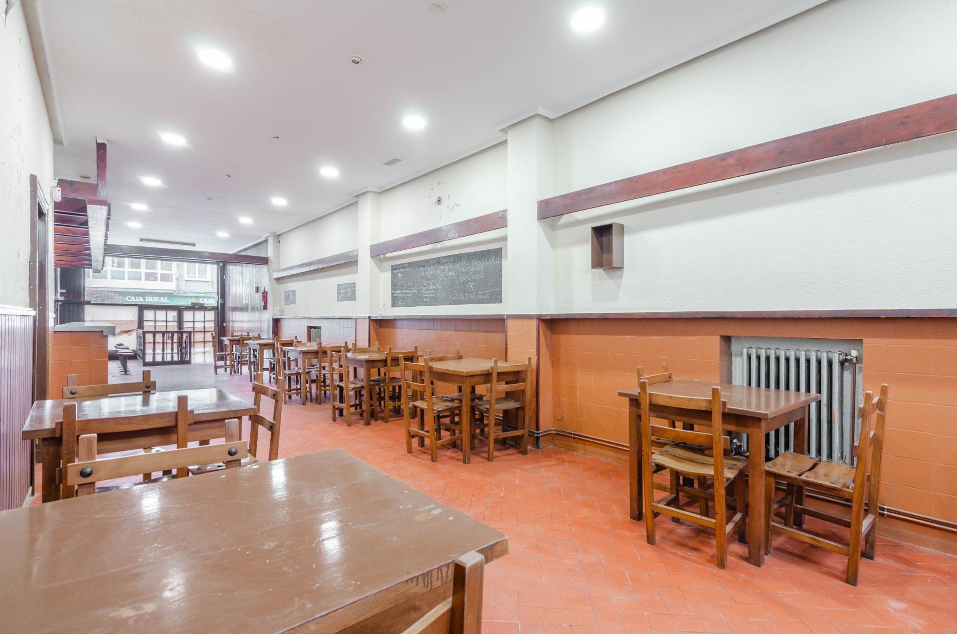 Negocios-Venta-Villaviciosa-2202560-Foto-8