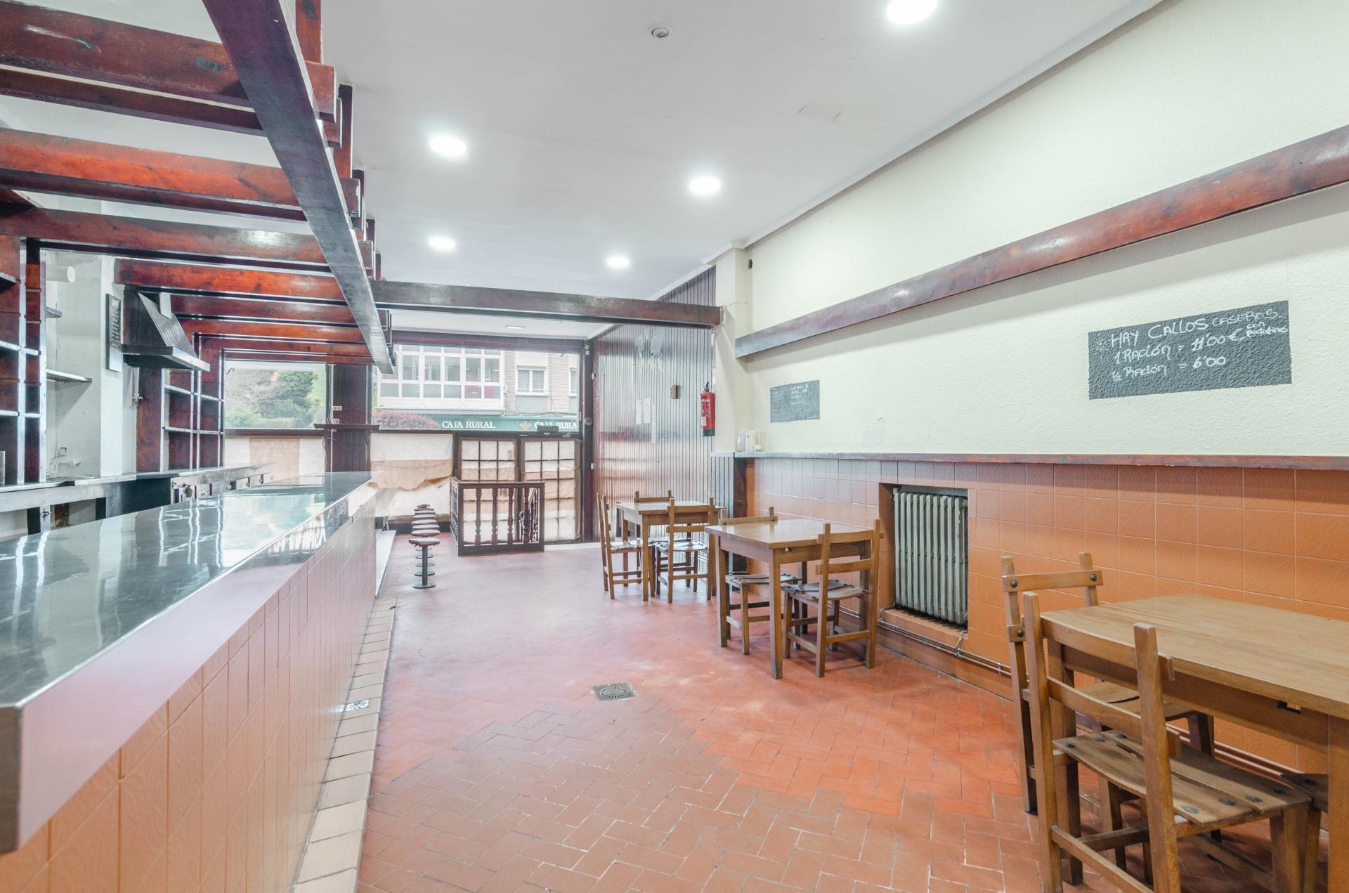 Negocios-Venta-Villaviciosa-2202560-Foto-9