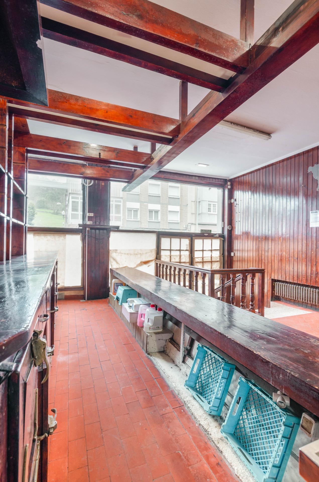 Negocios-Venta-Villaviciosa-2202560-Foto-11