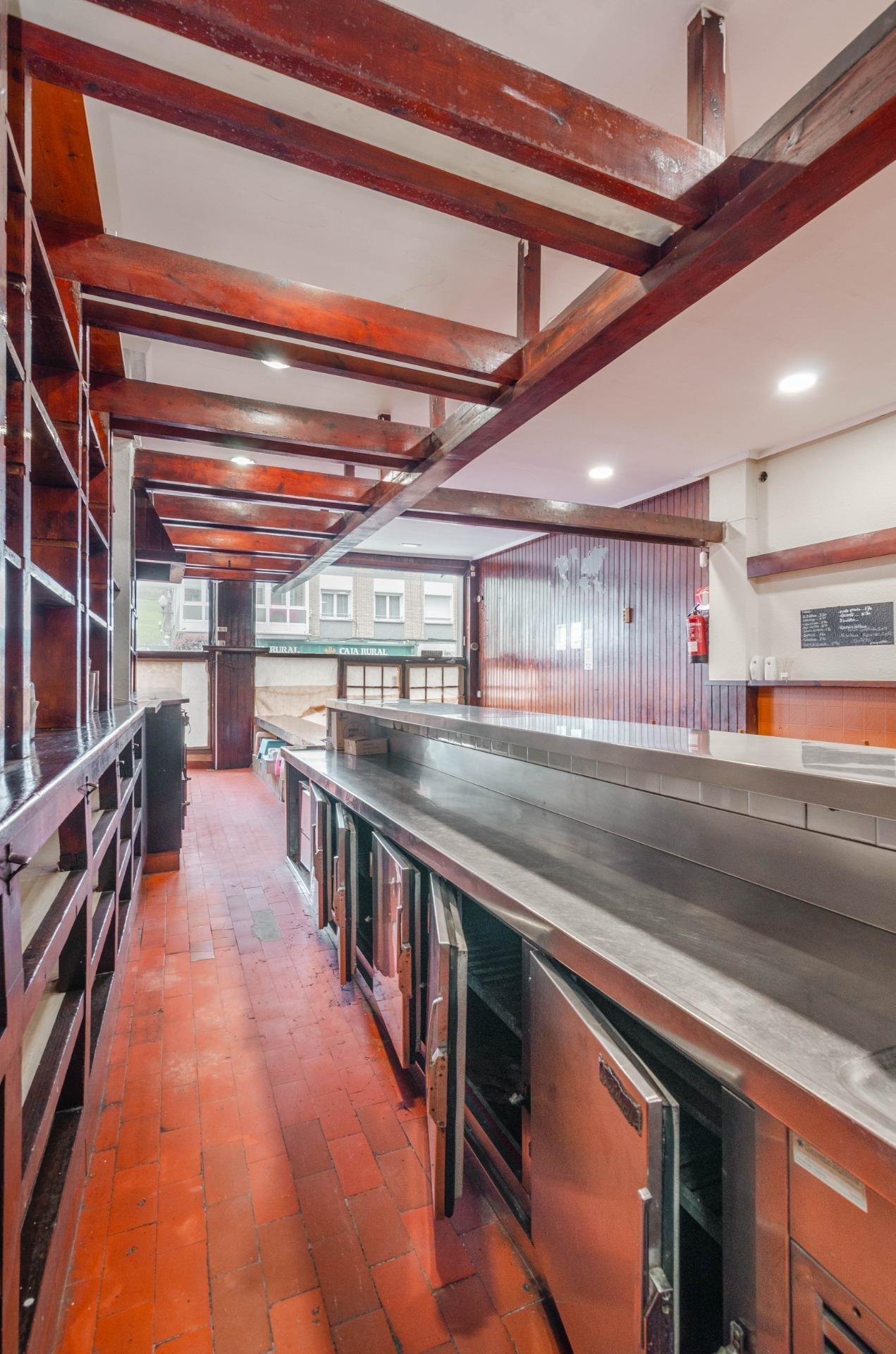 Negocios-Venta-Villaviciosa-2202560-Foto-10