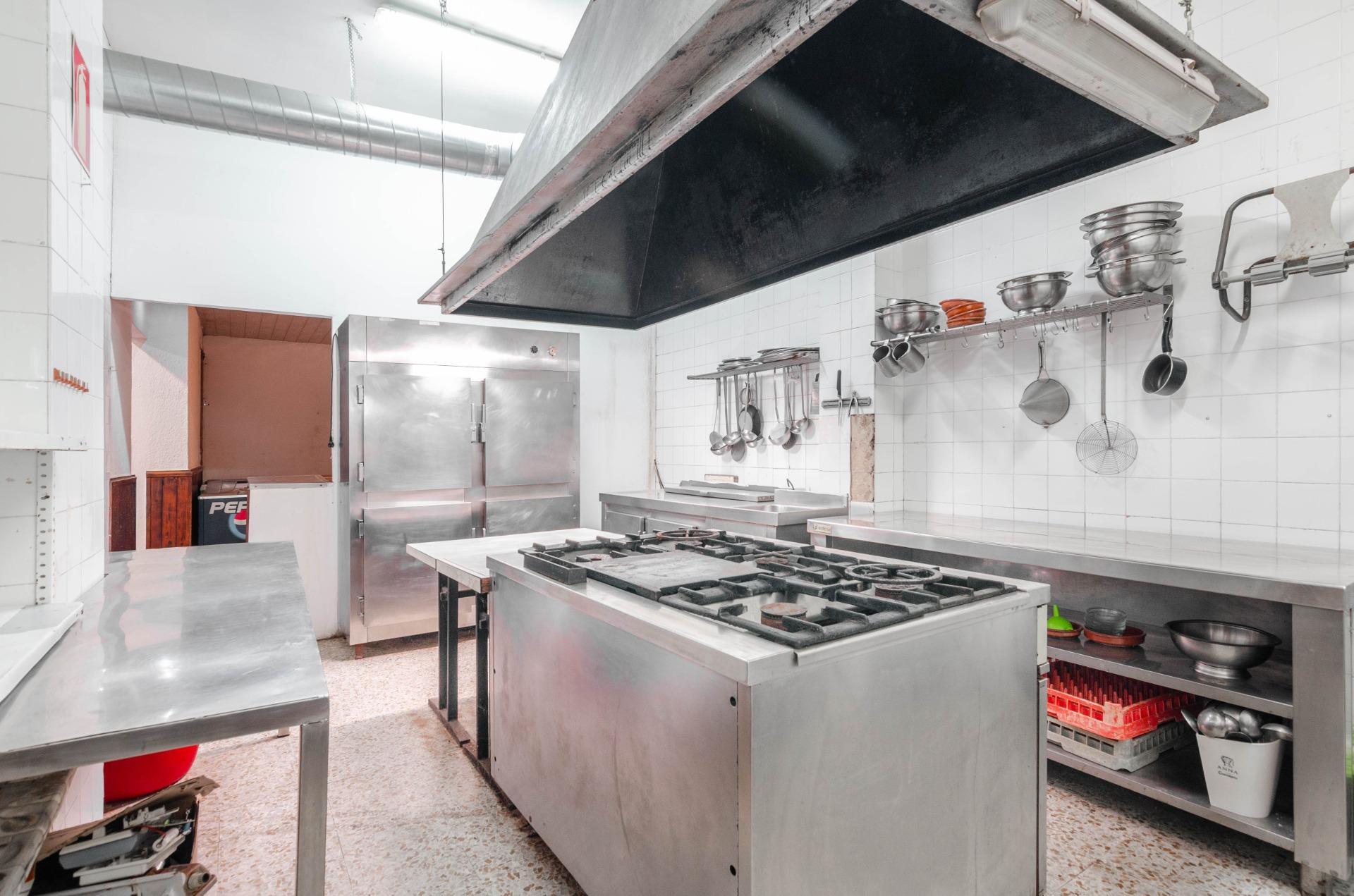 Negocios-Venta-Villaviciosa-2202560-Foto-12