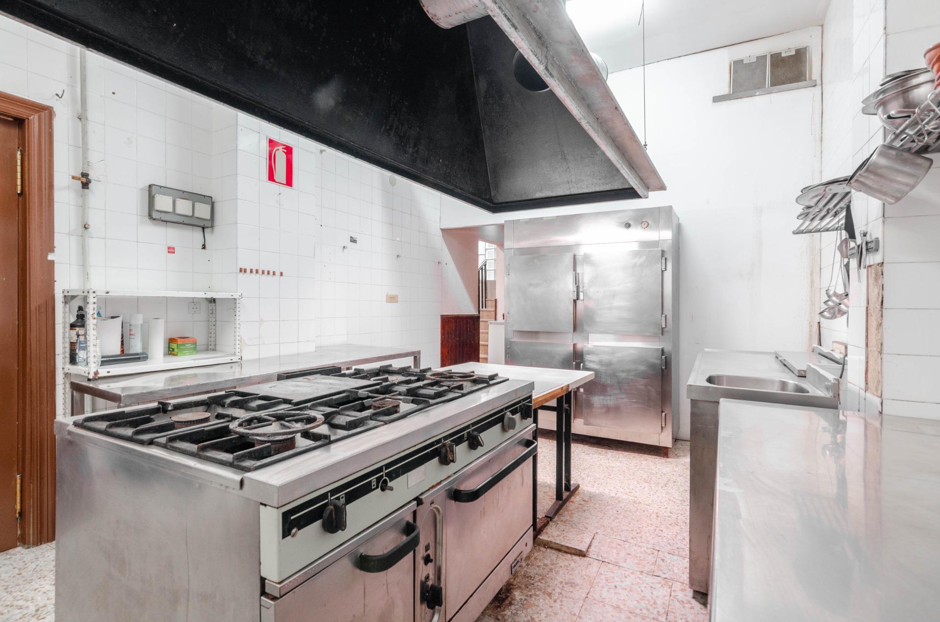 Negocios-Venta-Villaviciosa-2202560-Foto-13