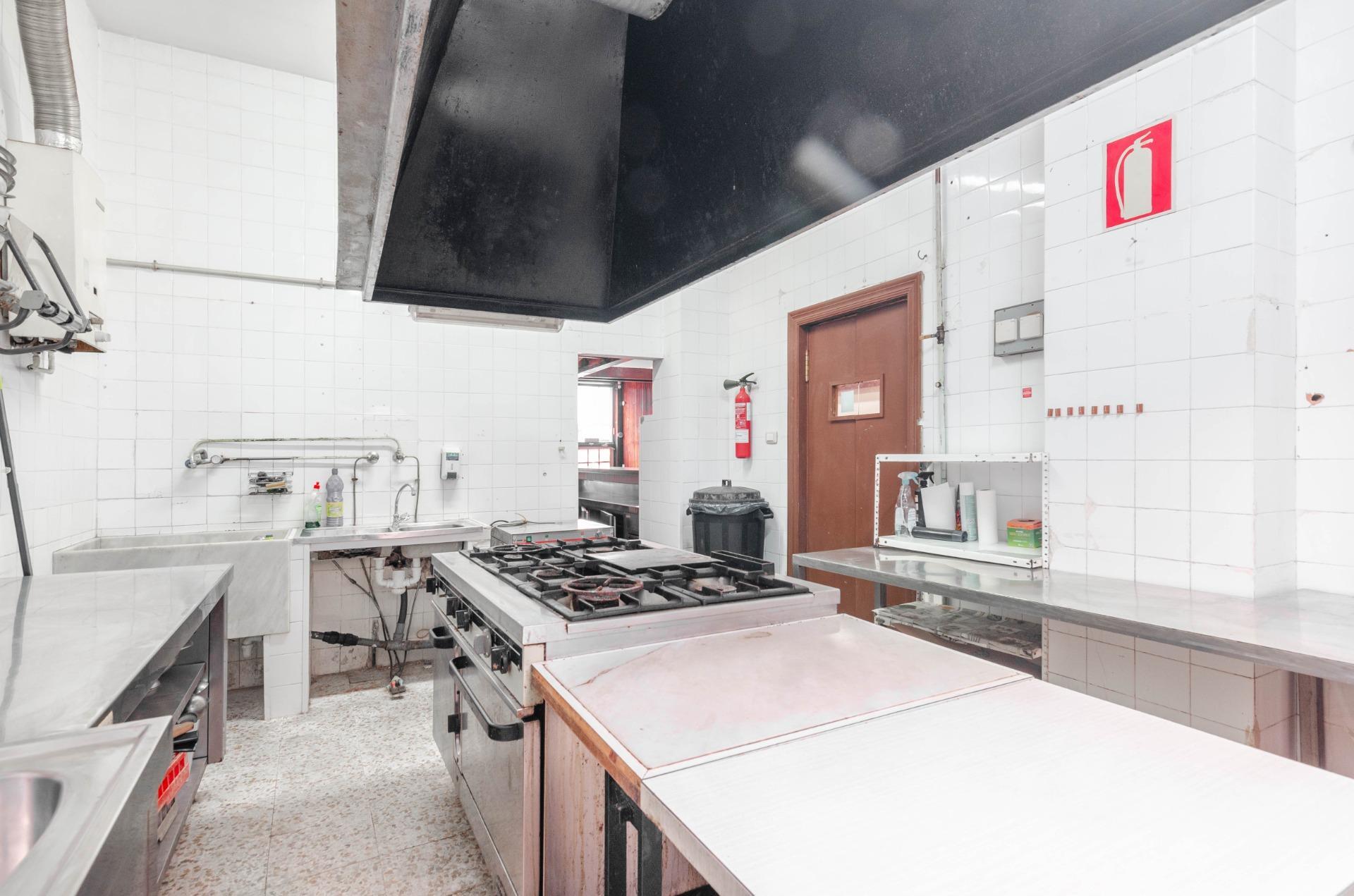 Negocios-Venta-Villaviciosa-2202560-Foto-14