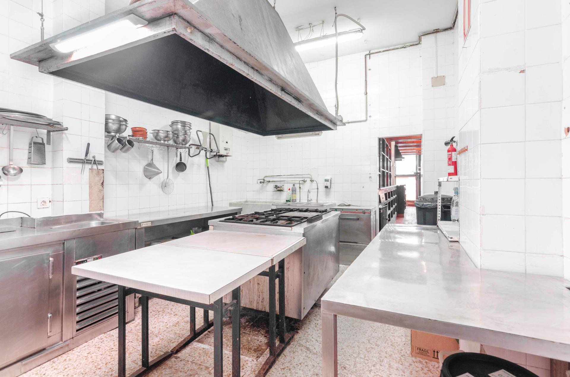 Negocios-Venta-Villaviciosa-2202560-Foto-15