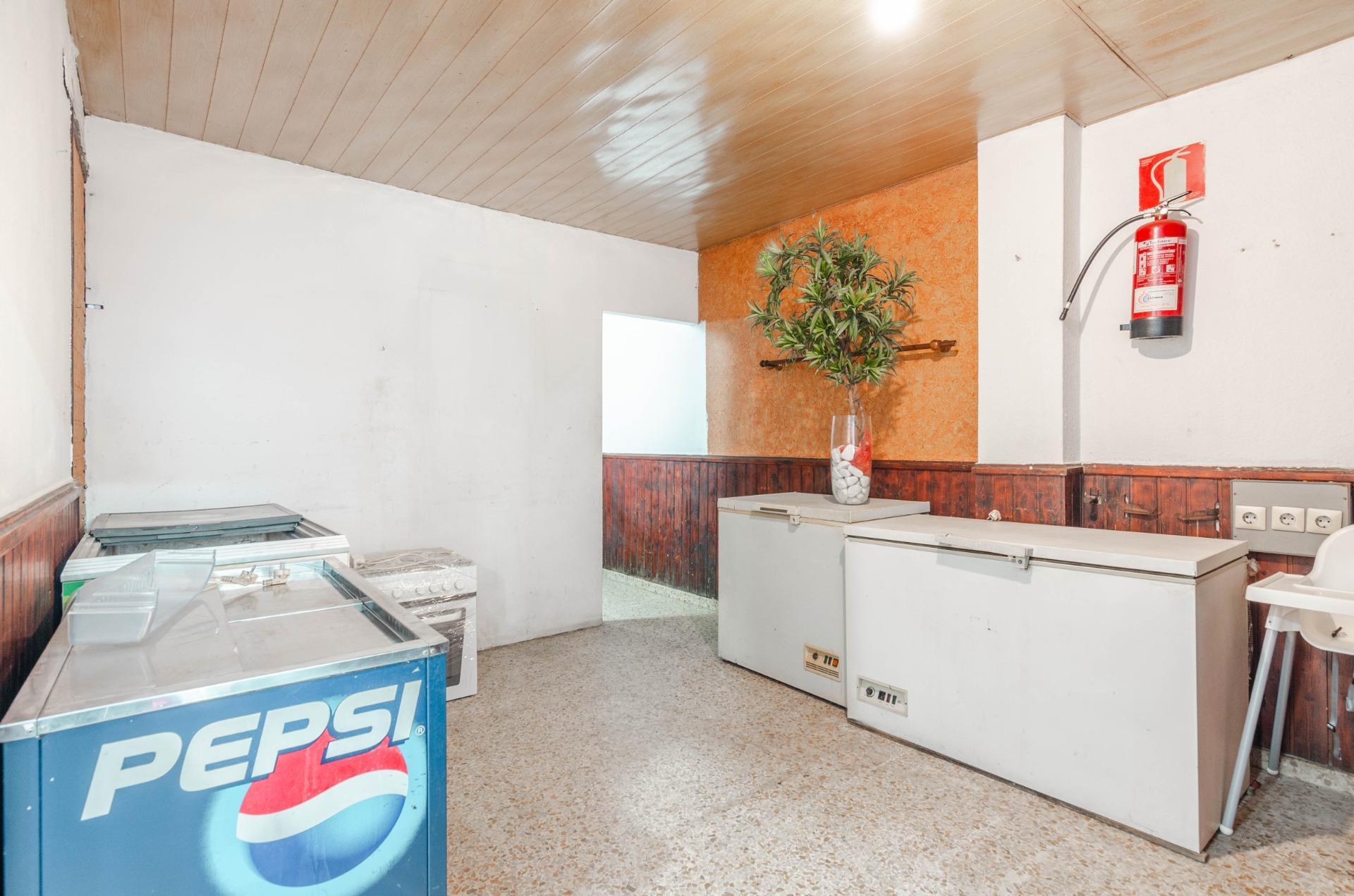 Negocios-Venta-Villaviciosa-2202560-Foto-16