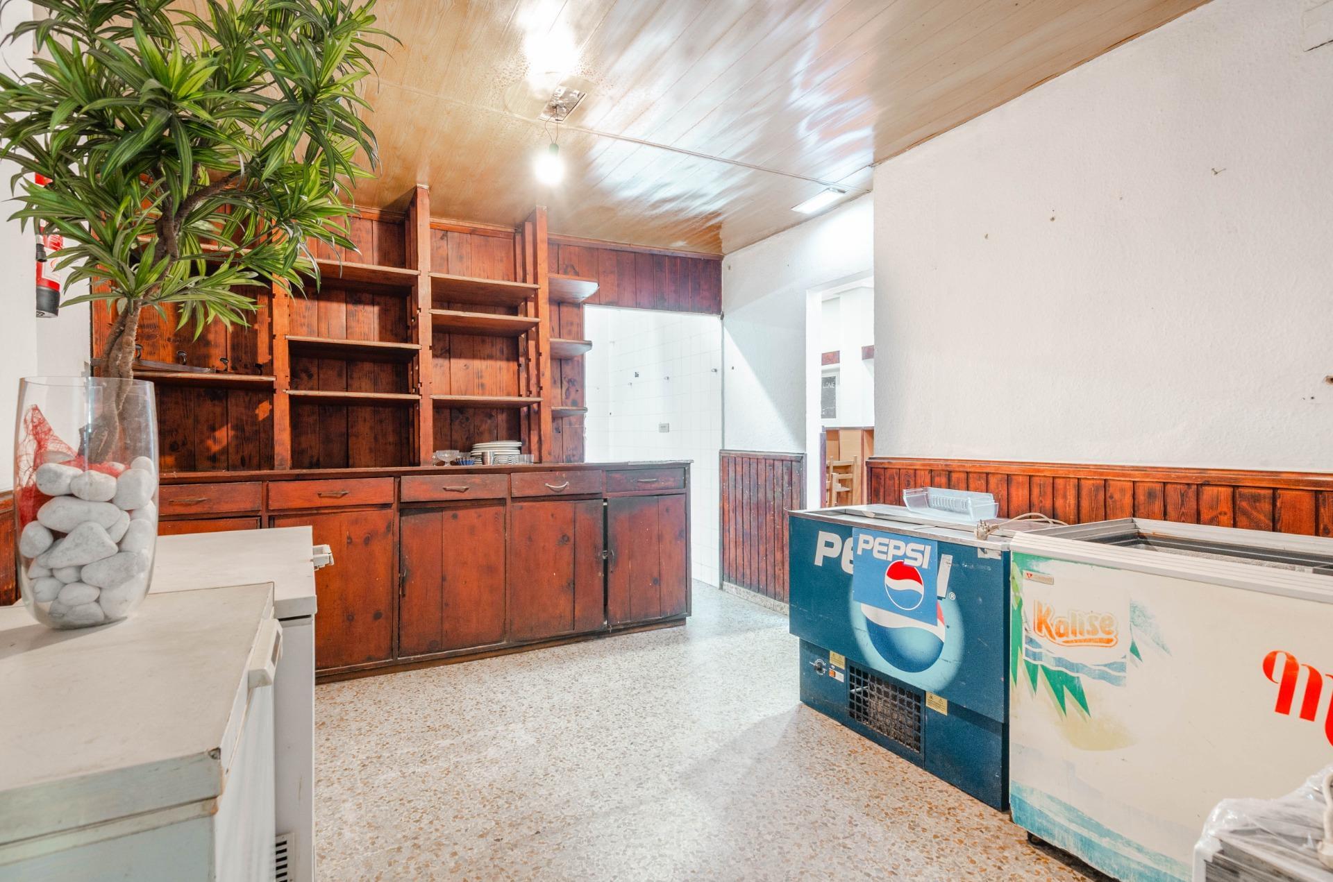 Negocios-Venta-Villaviciosa-2202560-Foto-17