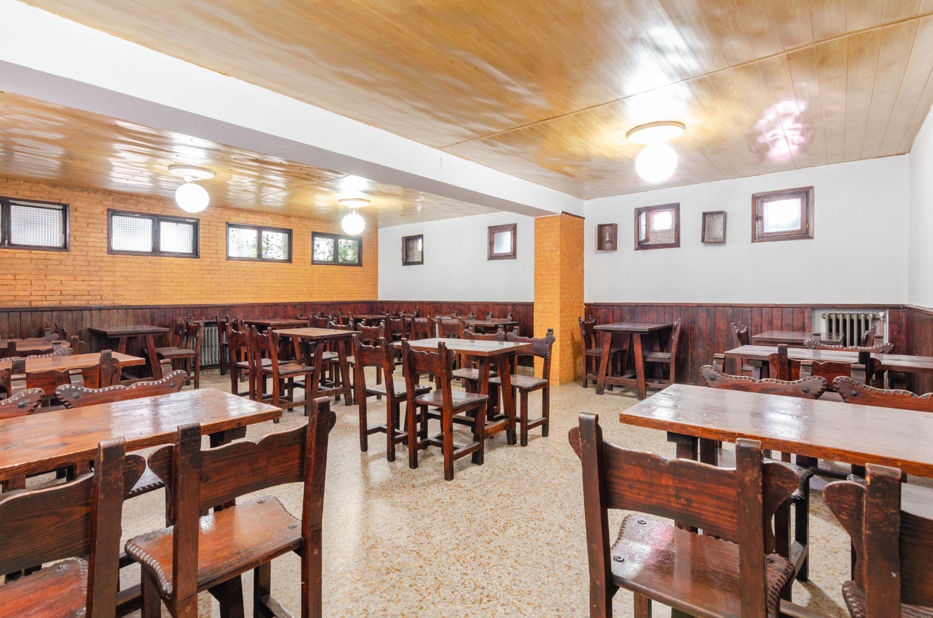 Negocios-Venta-Villaviciosa-2202560-Foto-18