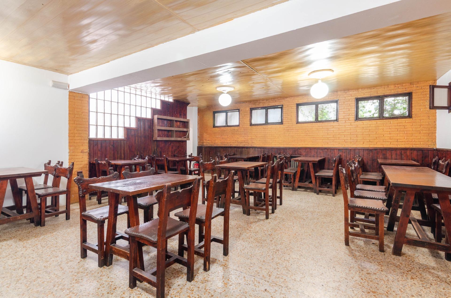 Negocios-Venta-Villaviciosa-2202560-Foto-19